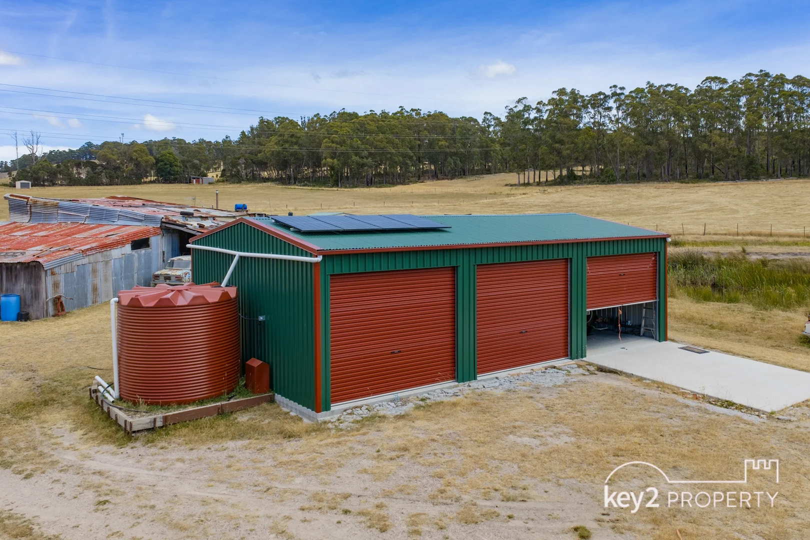 7541 Bass Highway - Image 4