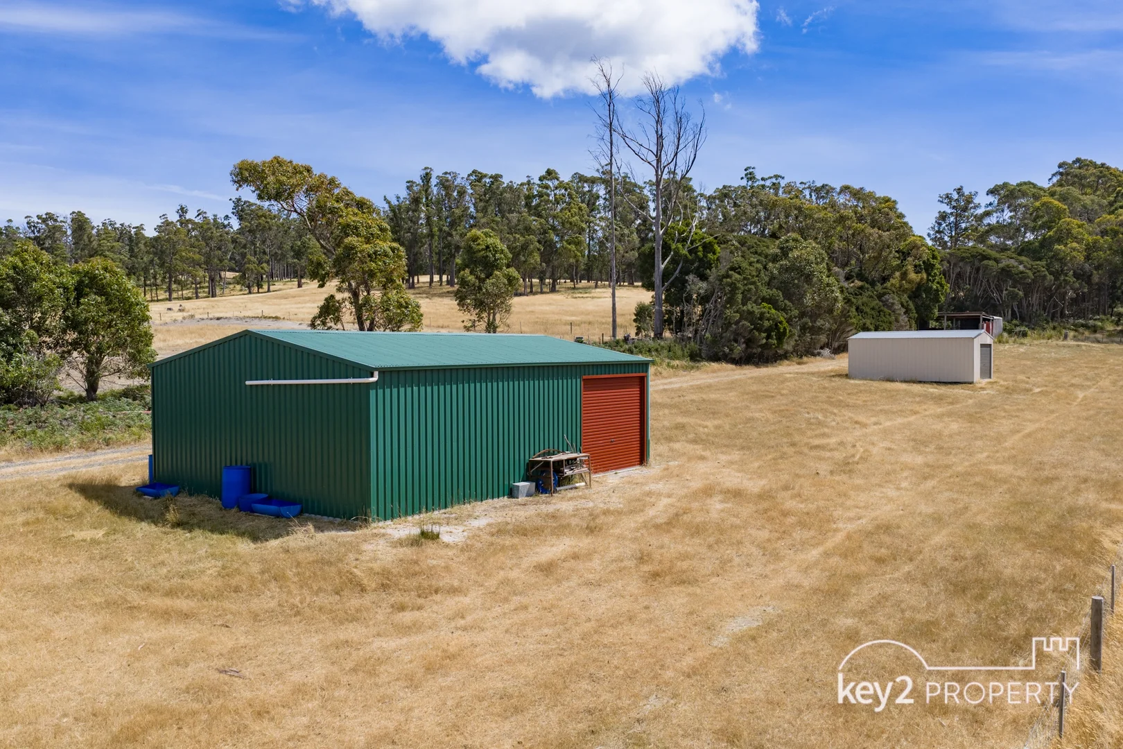 7541 Bass Highway - Image 3