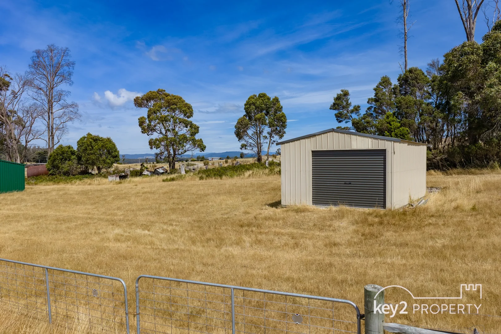 7541 Bass Highway - Image 5