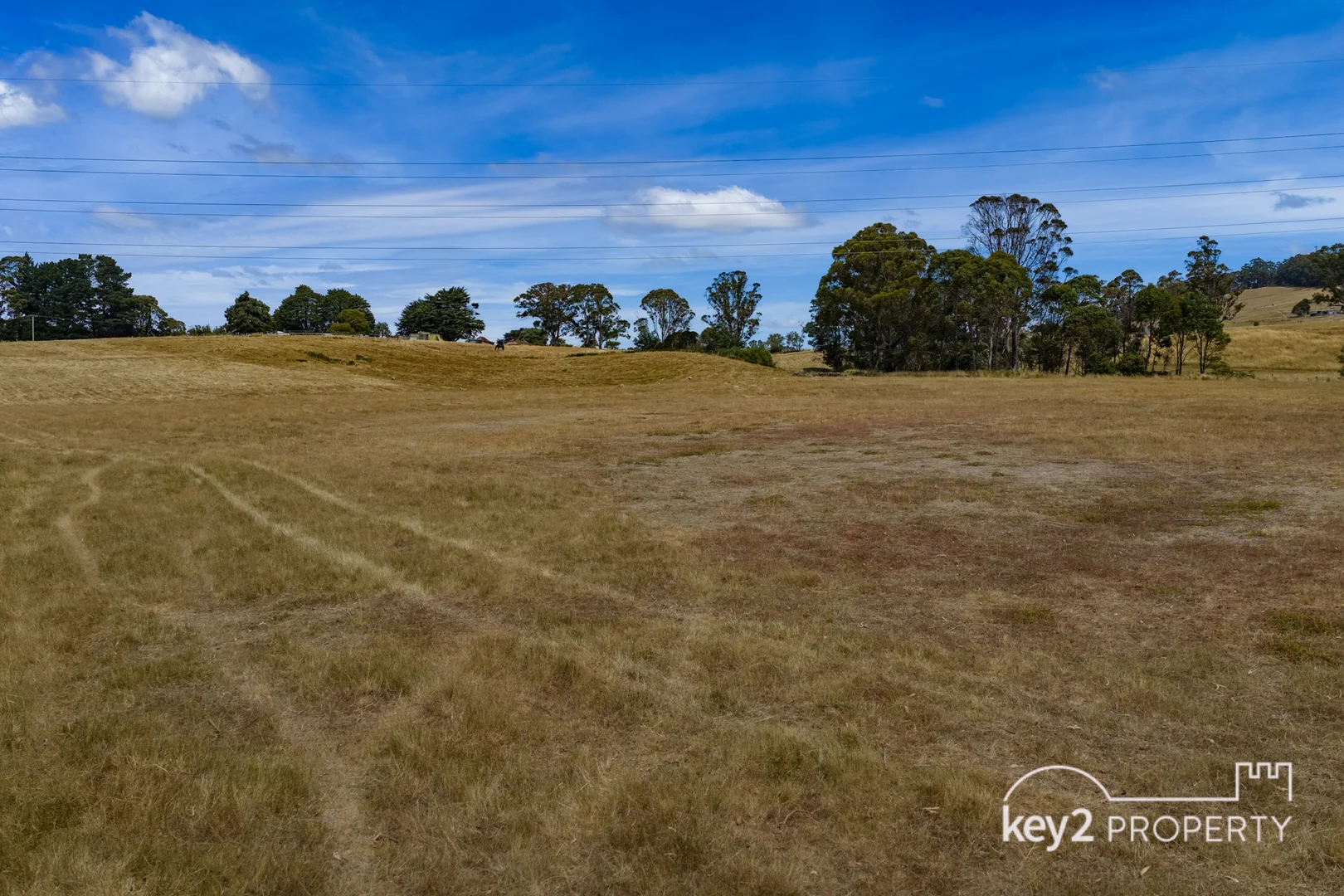 7541 Bass Highway - Image 2