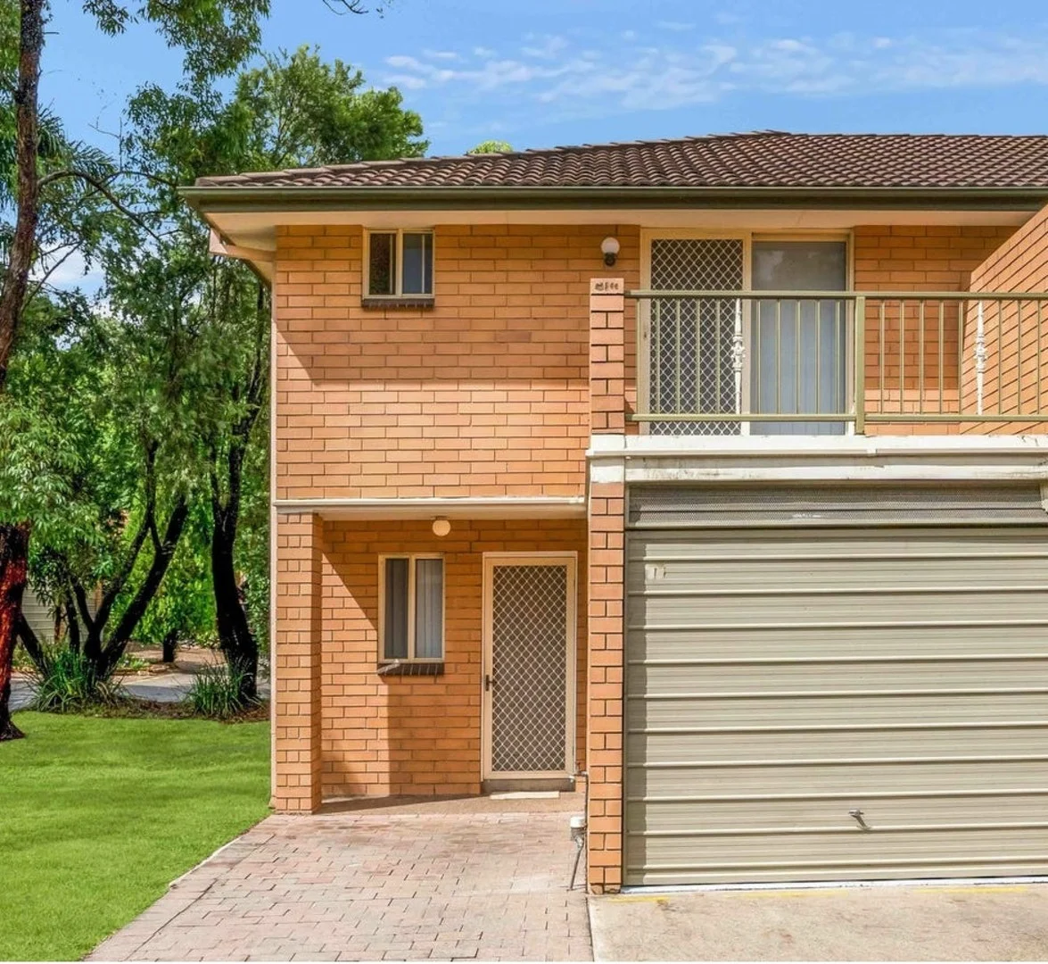 76/3 Reid Avenue (1/11)