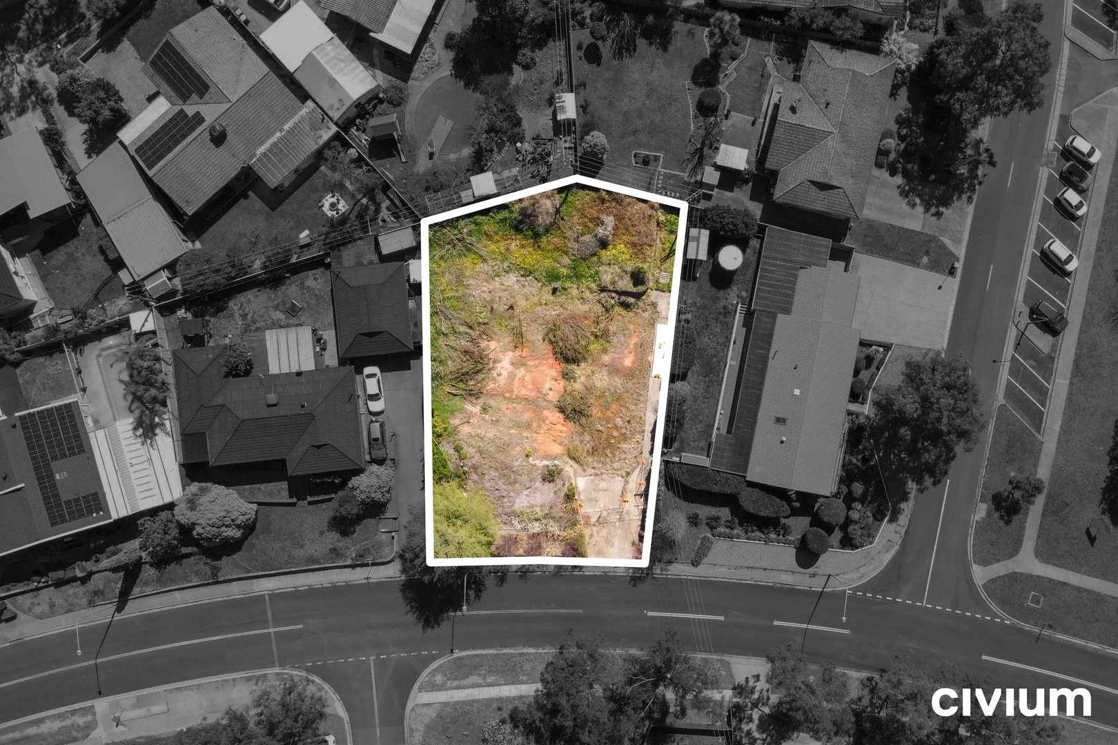 76 Baddeley Crescent (1/4)
