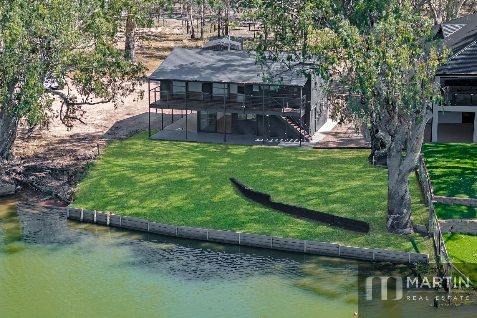 76 Brenda Park Shack Road (1/29)