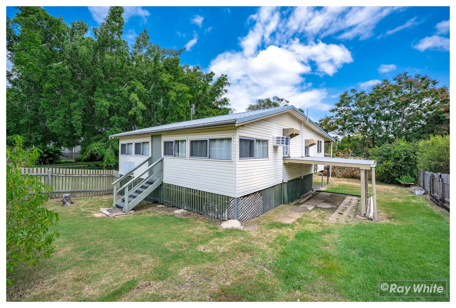 76 Burnett Street (1/32)