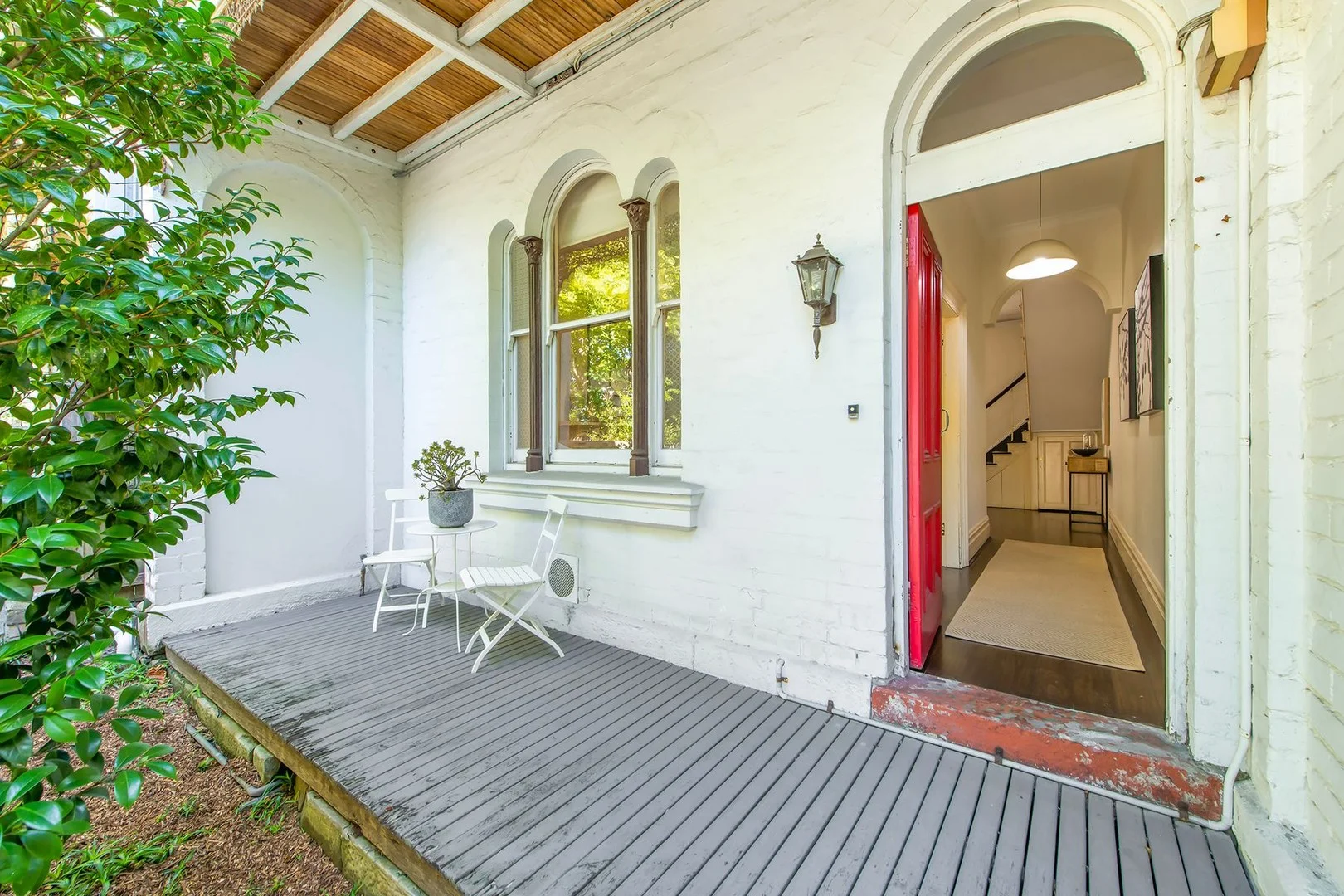 76 Falcon Street (1/14)