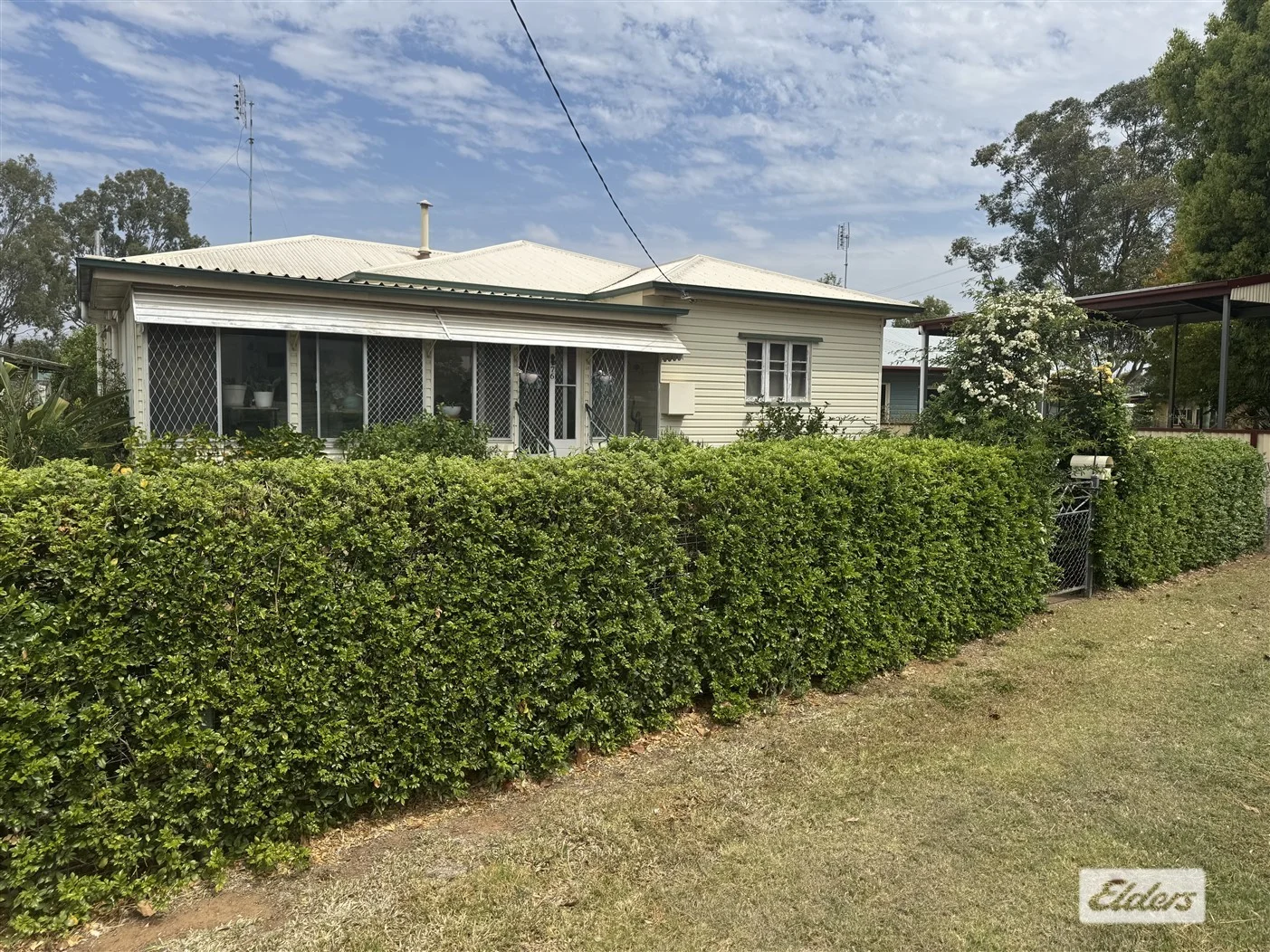 76 Glasson Street (1/15)