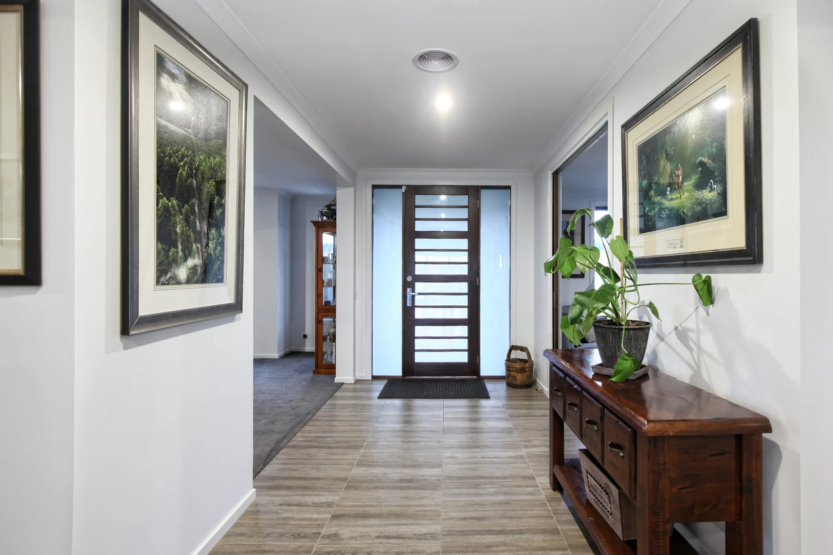76 Harts Lane - Image 3