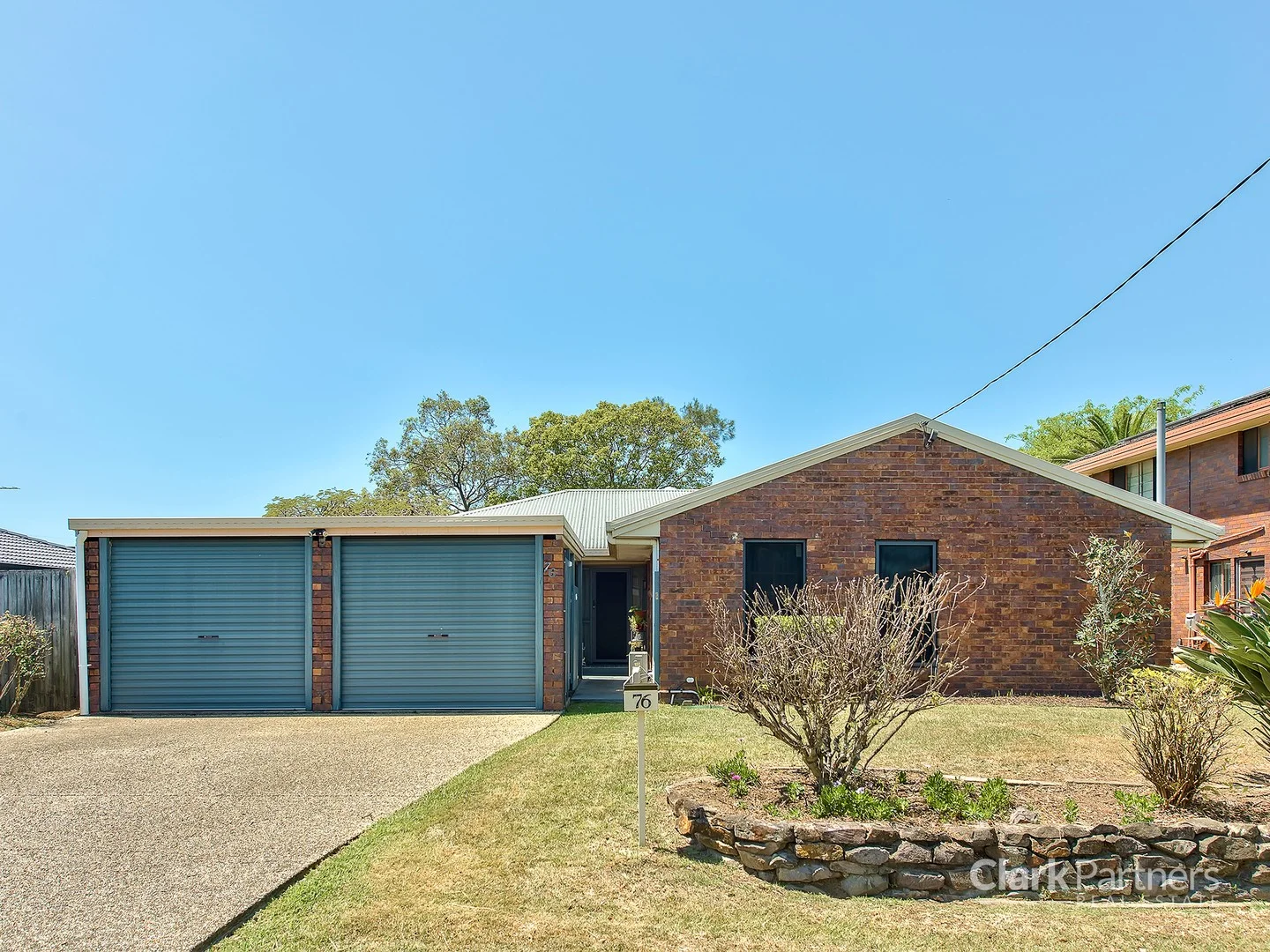 76 Learmonth Street (1/1)