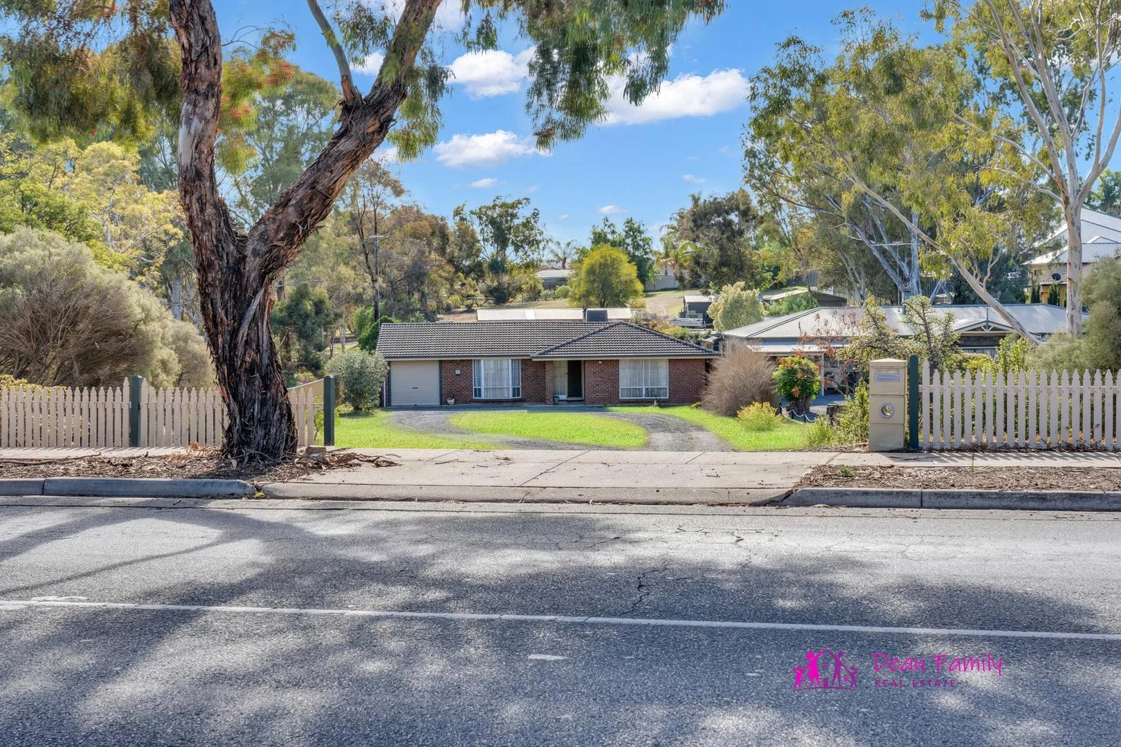 76 Lyndoch Road (1/35)