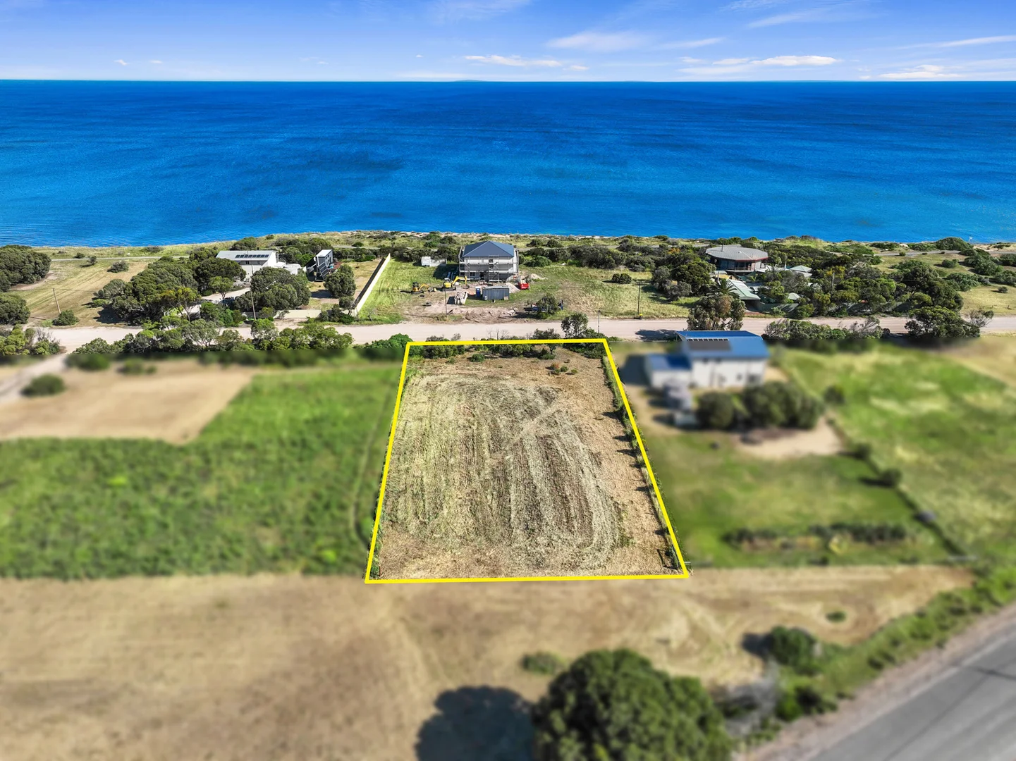 76 Moorowie Terrace - Image 2