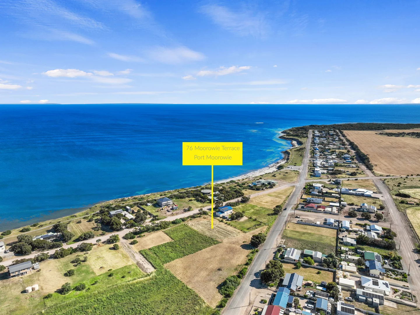 76 Moorowie Terrace - Image 3