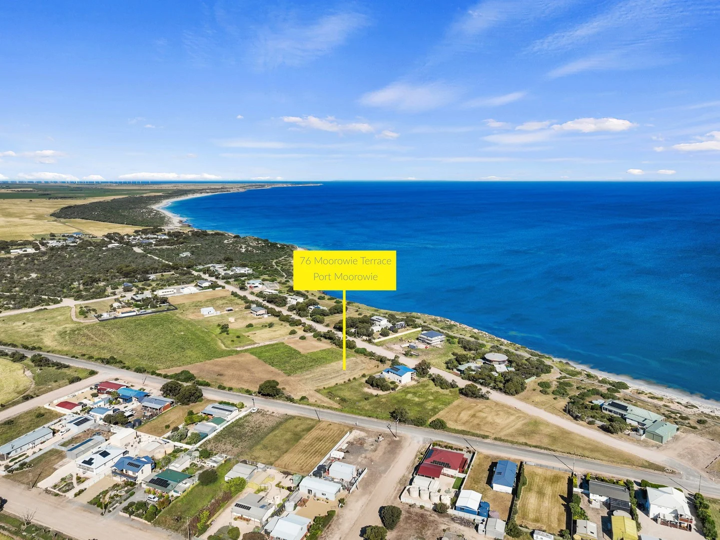 76 Moorowie Terrace (1/3)