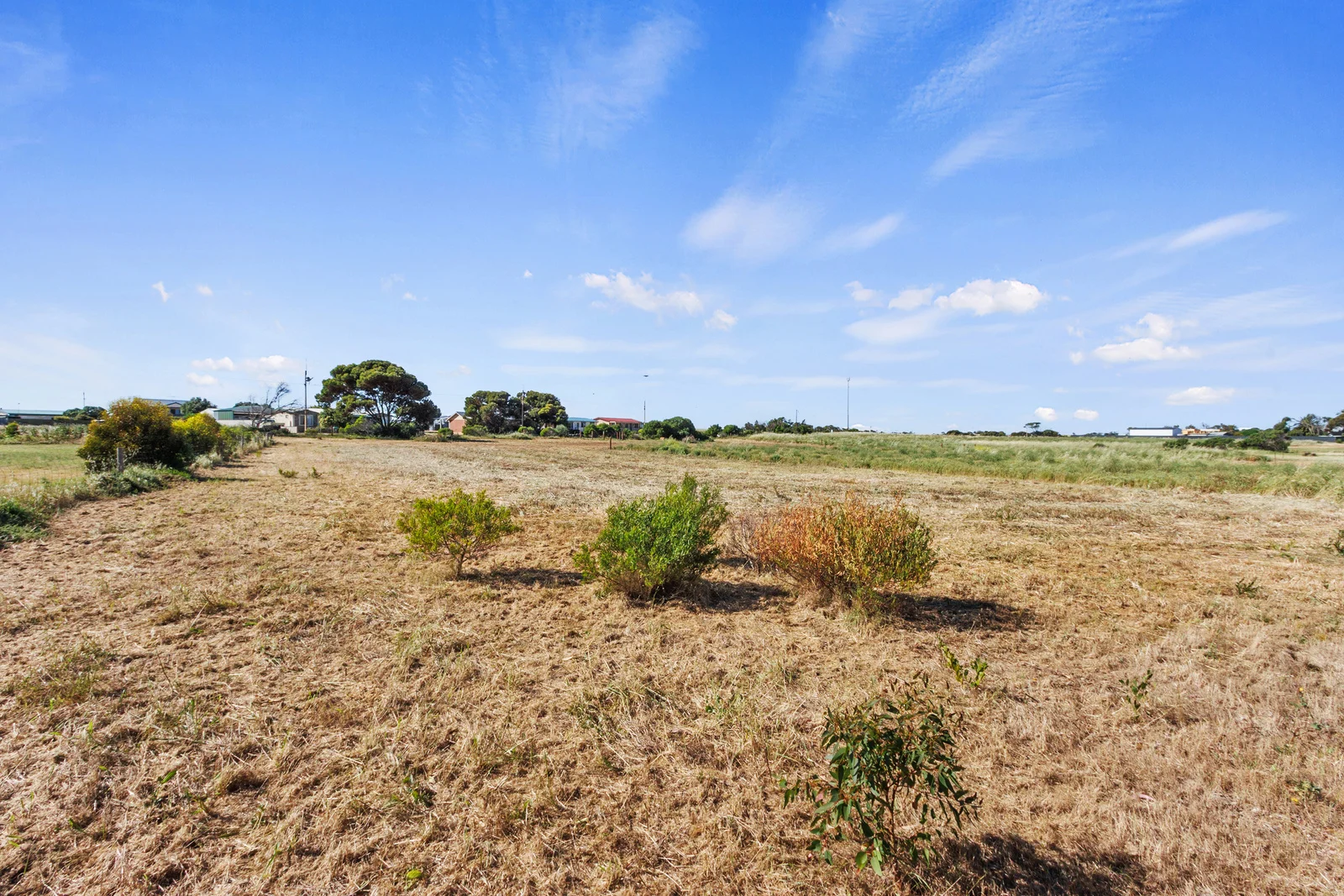 76 Moorowie Terrace - Image 4