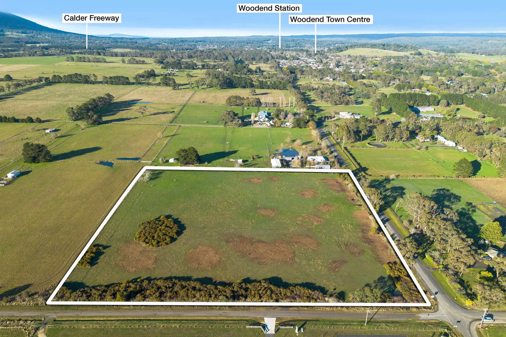 76 Old Lancefield Road - Image 4