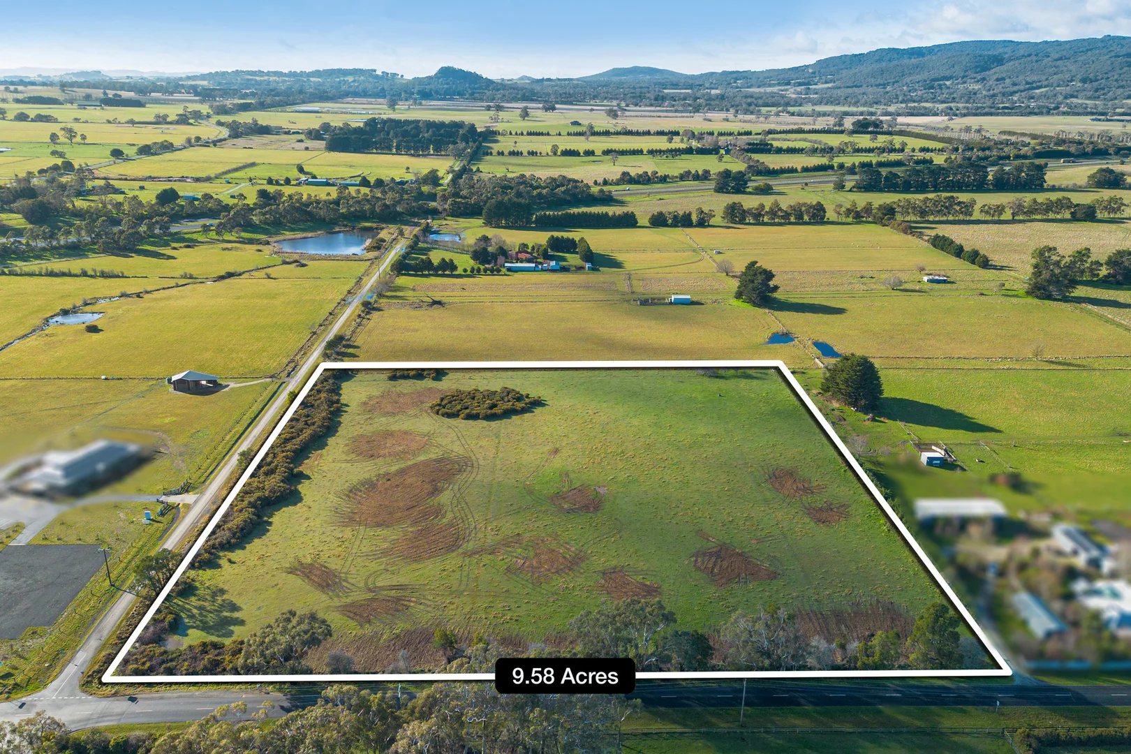 76 Old Lancefield Road - Image 3