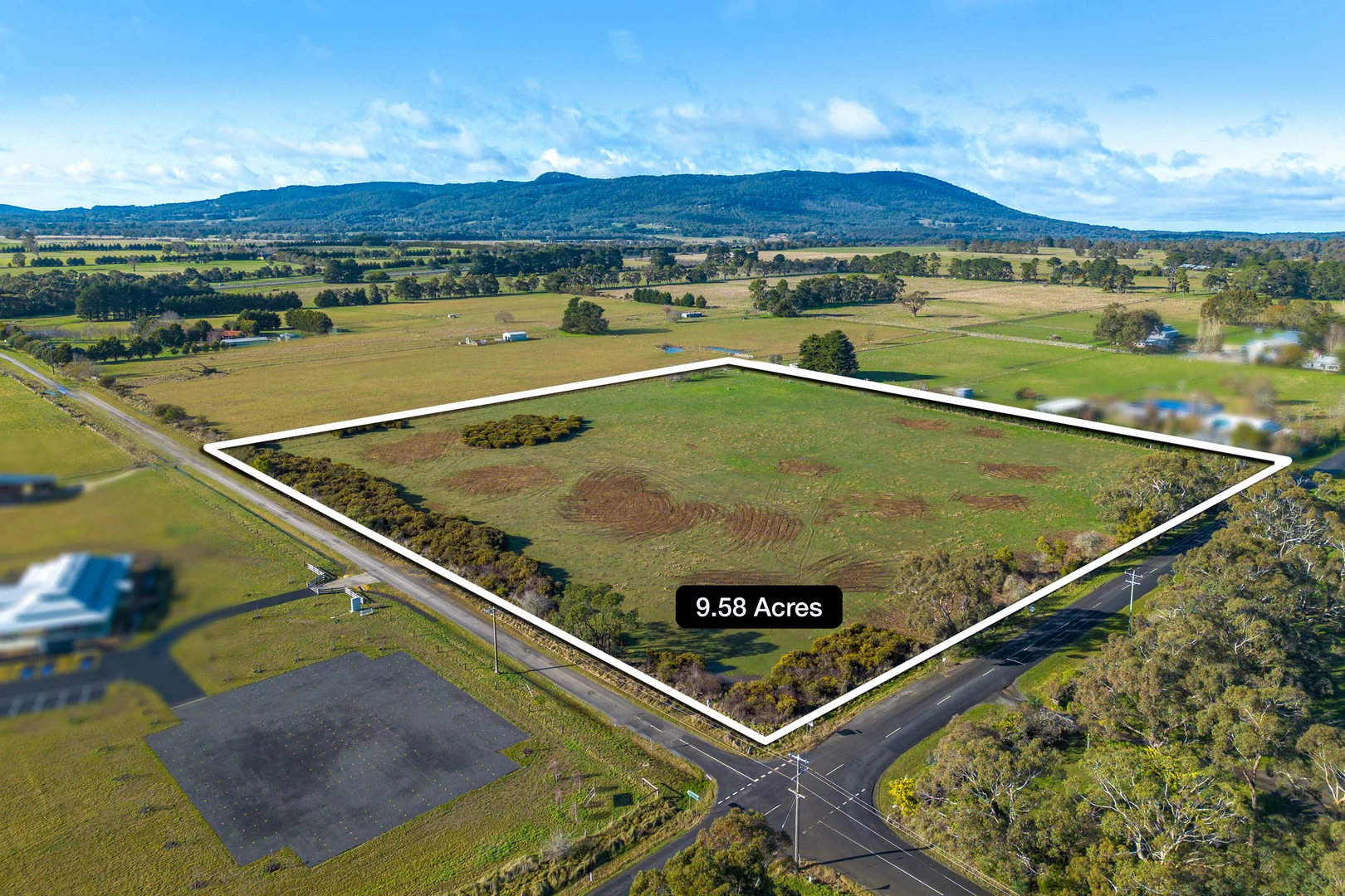 76 Old Lancefield Road - Image 2
