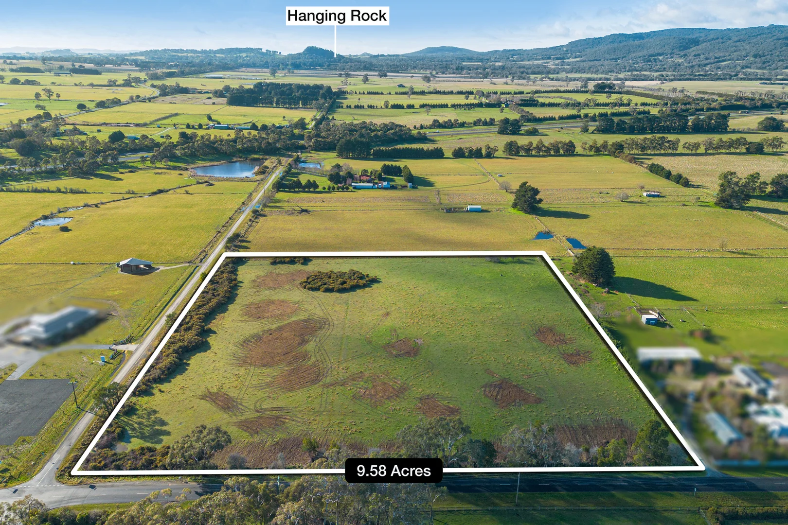 76 Old Lancefield Road - Image 5