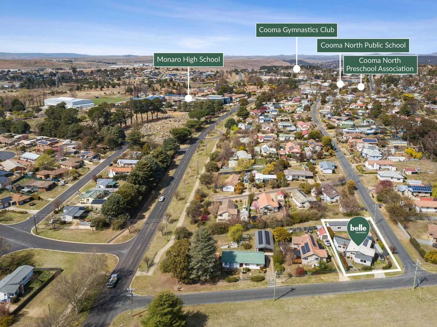 76 Orana Avenue (1/25)