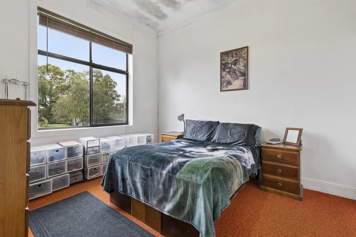760 Swan Marsh Road - Image 5