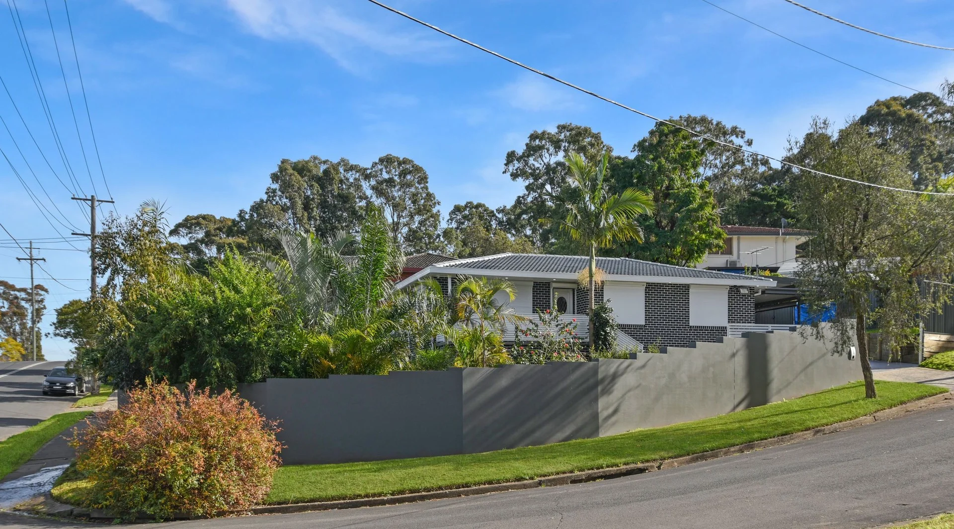 761 Merrylands Road (1/21)