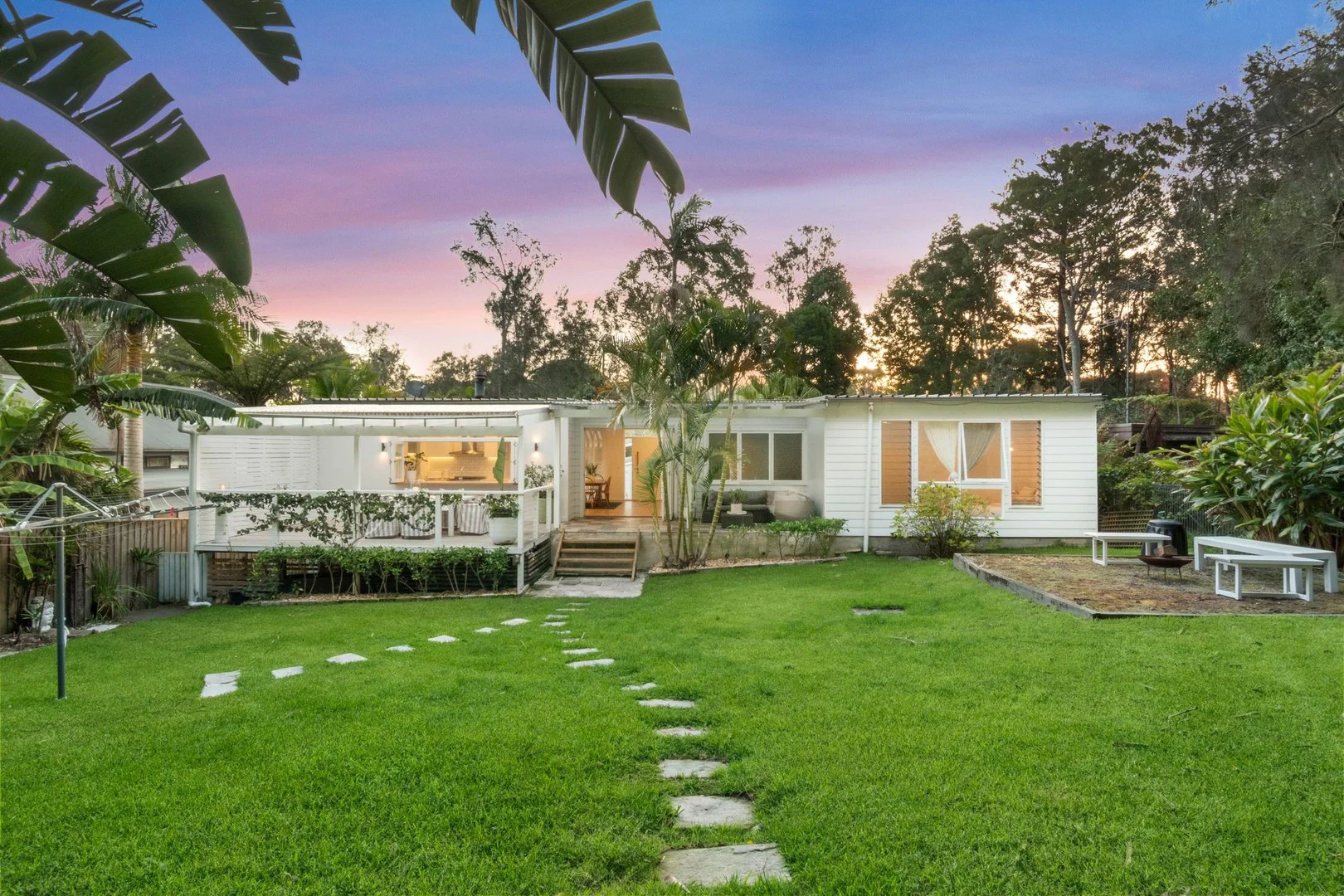 762 Barrenjoey Road (1/11)