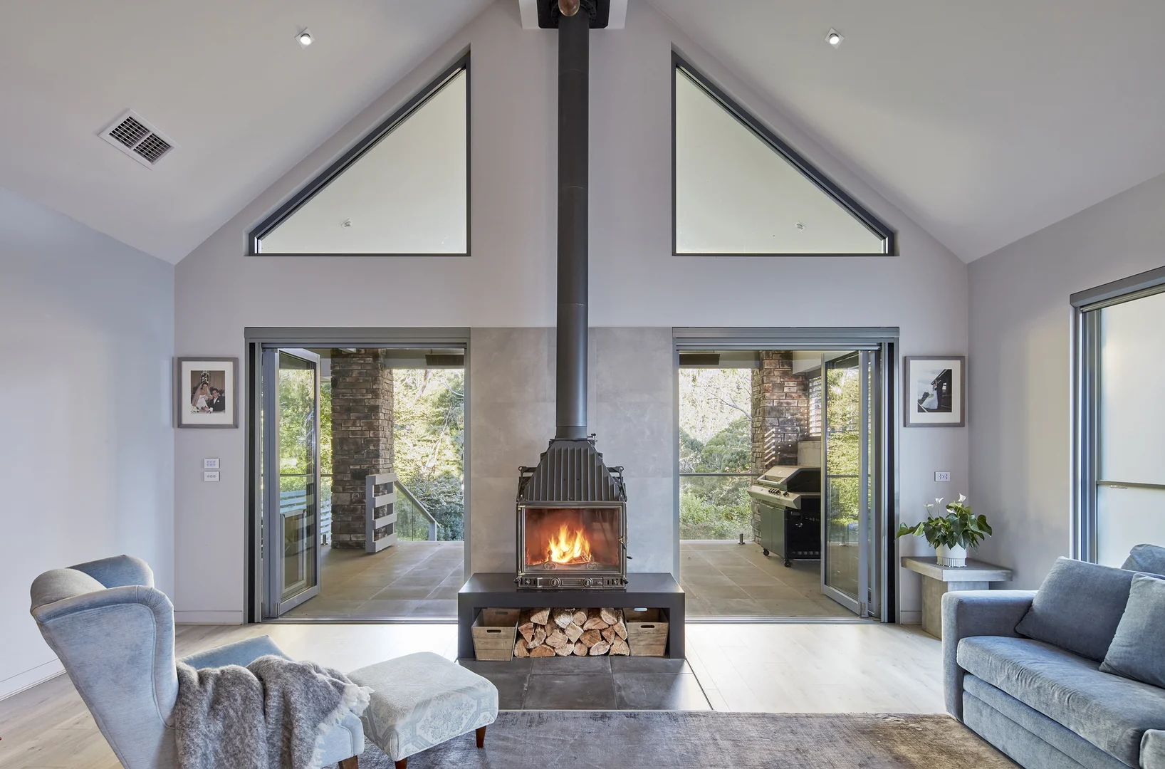 762 Mount Macedon Road - Image 3