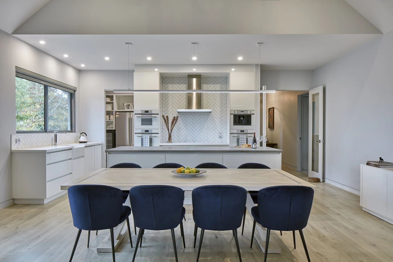 762 Mount Macedon Road - Image 2