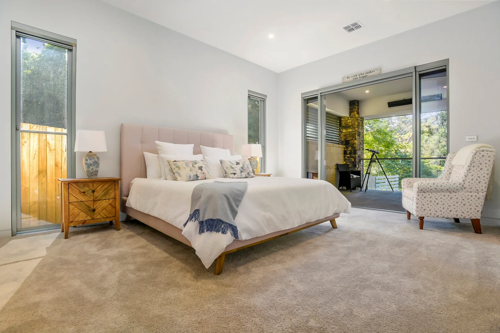 762 Mount Macedon Road - Image 5
