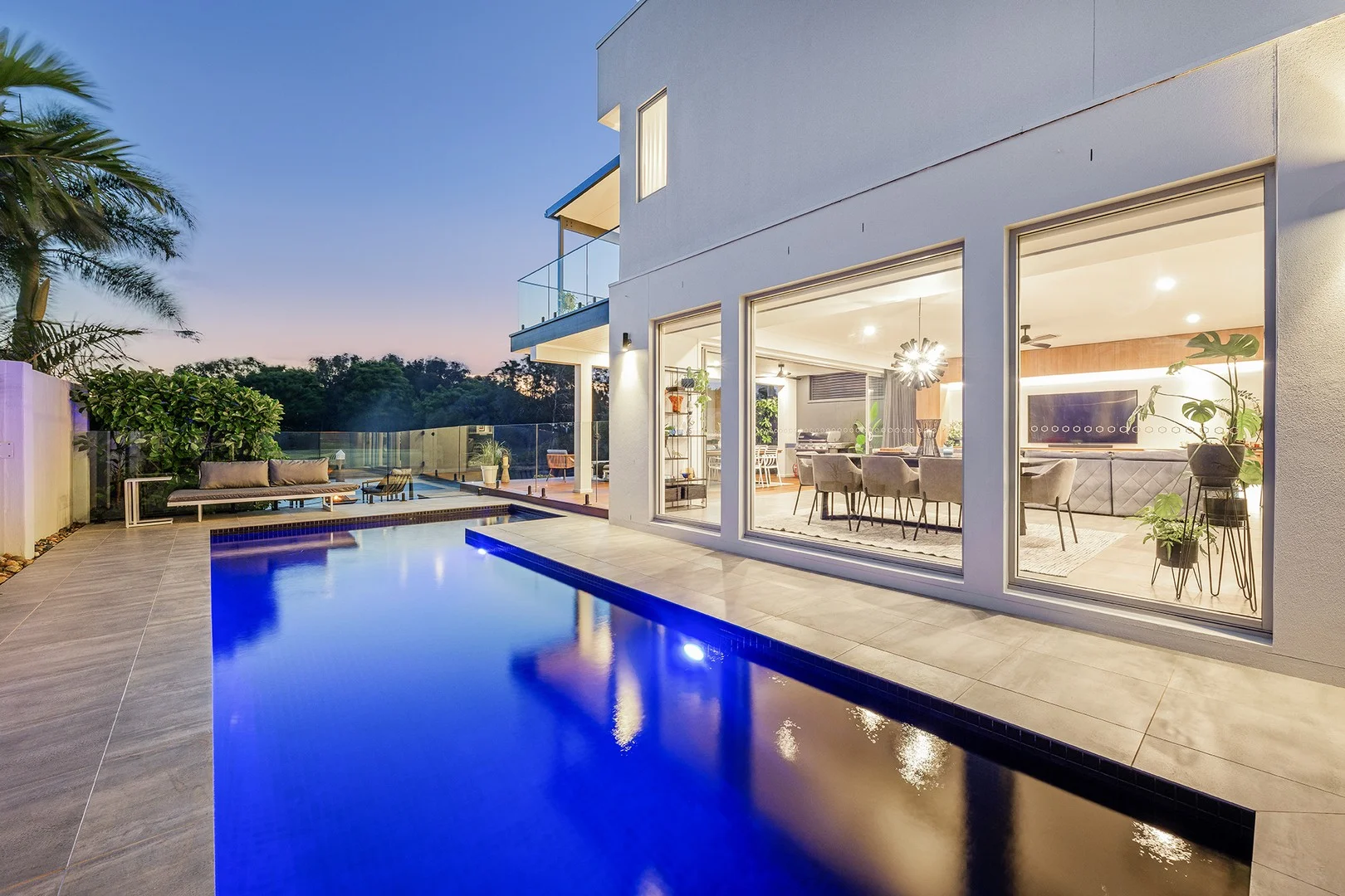 7621 Fairway Boulevard (1/32)