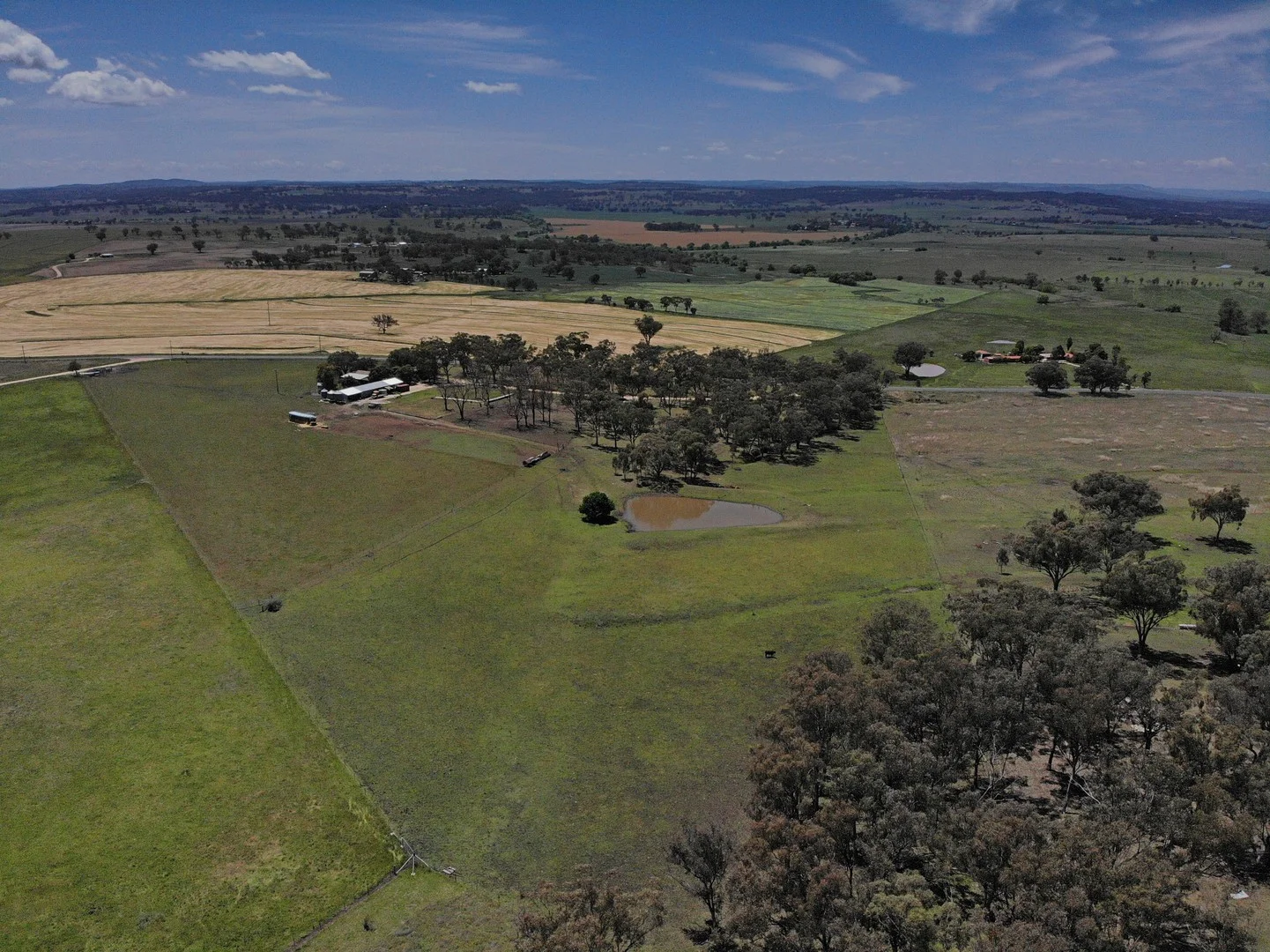 763 YETMAN Road (1/28)