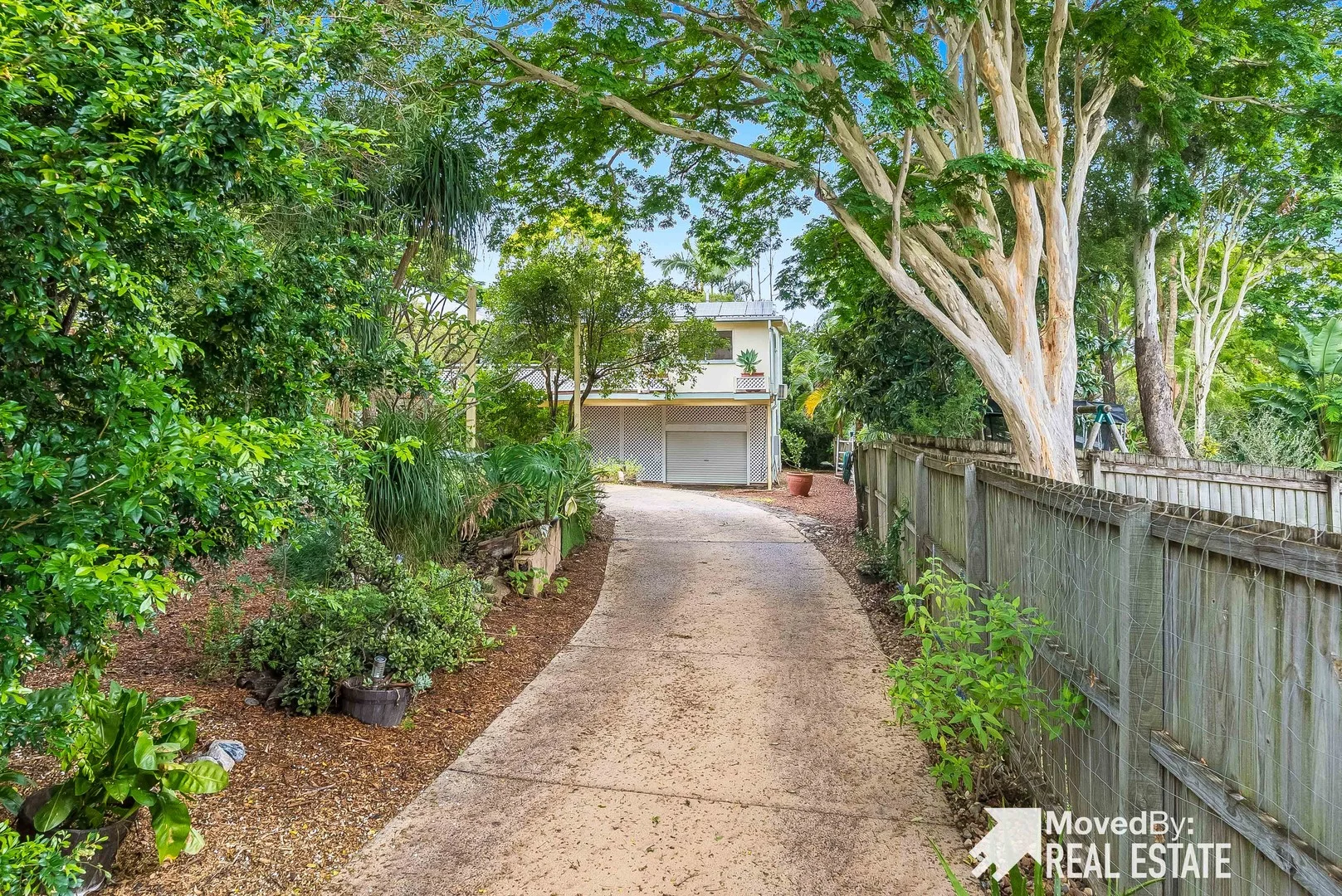 764 SOUTH PINE ROAD (1/39)