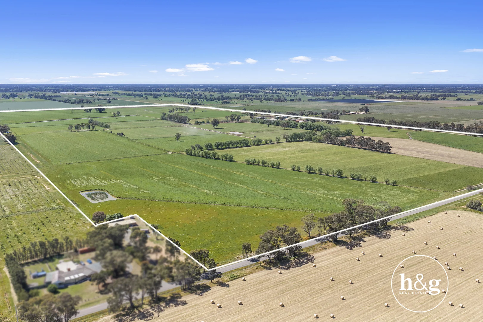 765 Davies Road - Image 2