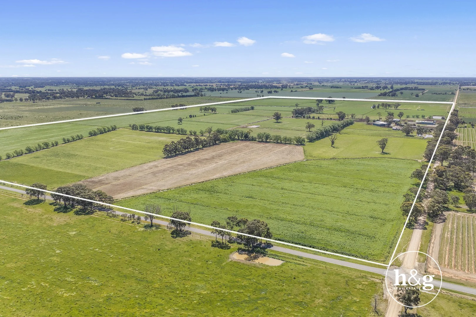 765 Davies Road (1/3)