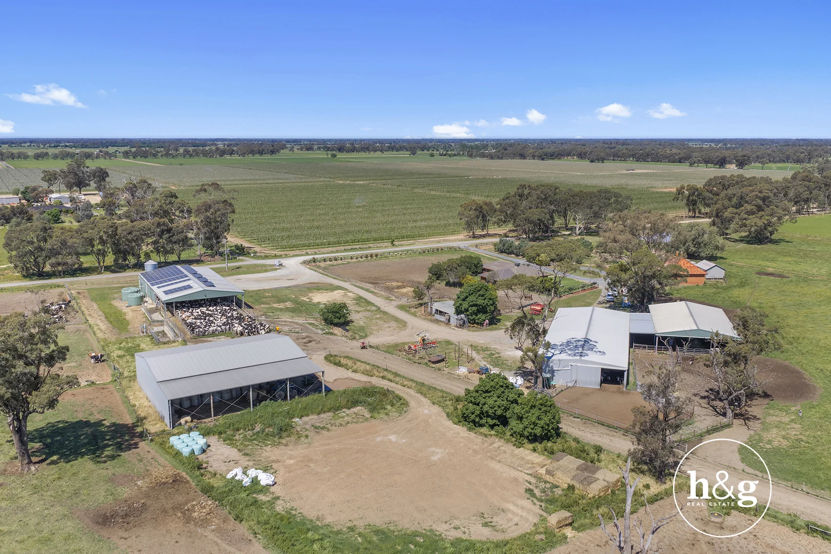 765 Davies Road - Image 3