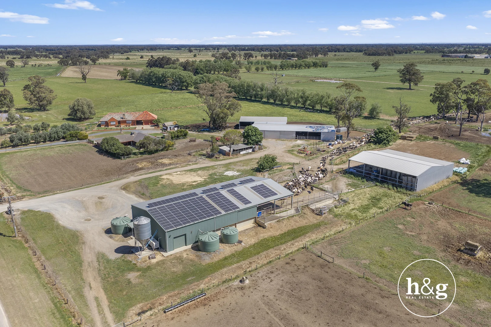 765 Davies Road - Image 4