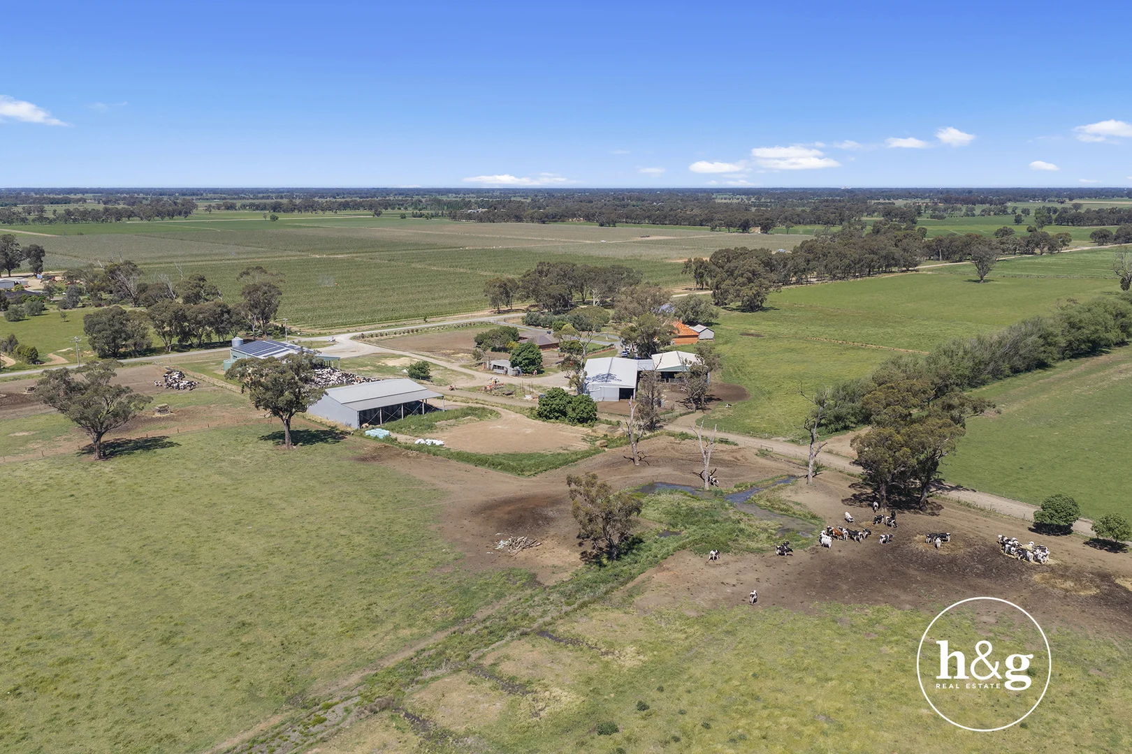 765 Davies Road - Image 5