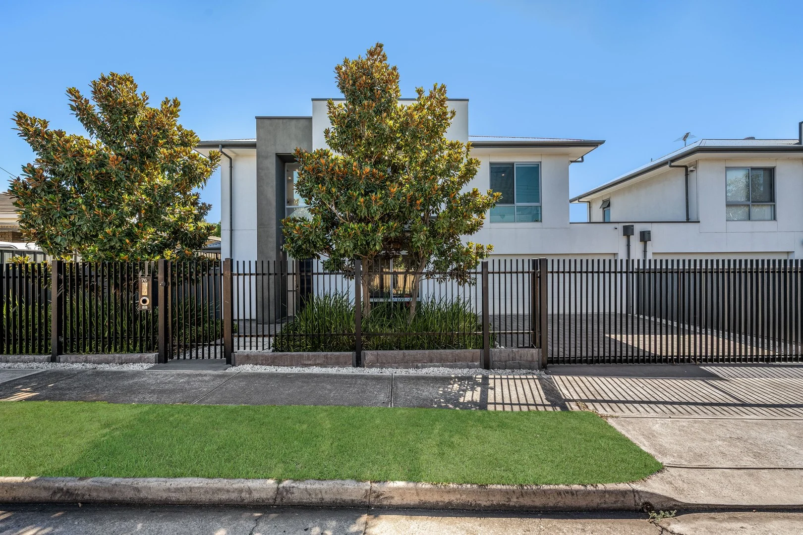 76A Kingborn Avenue (1/1)