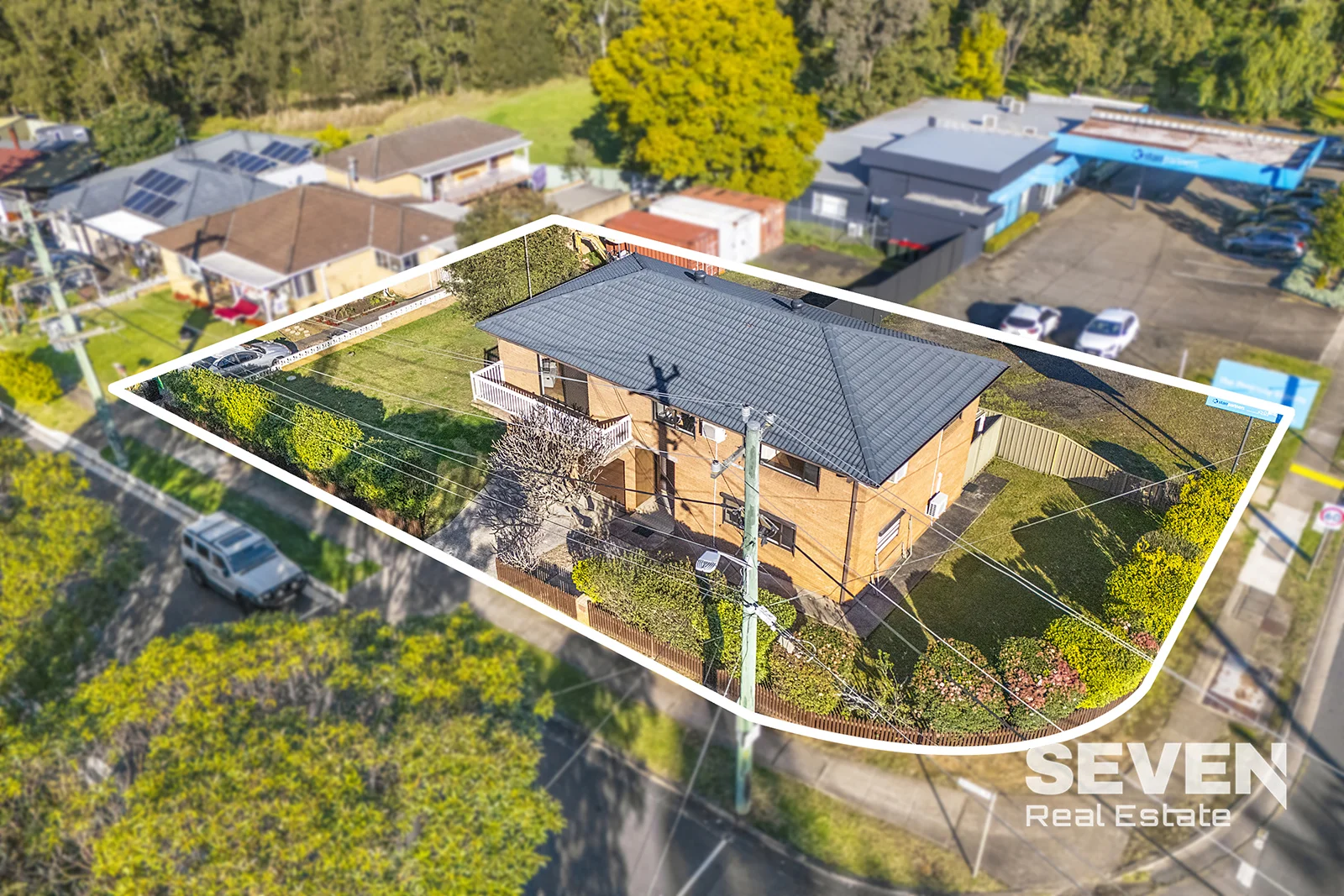77 Blacktown Road (1/21)