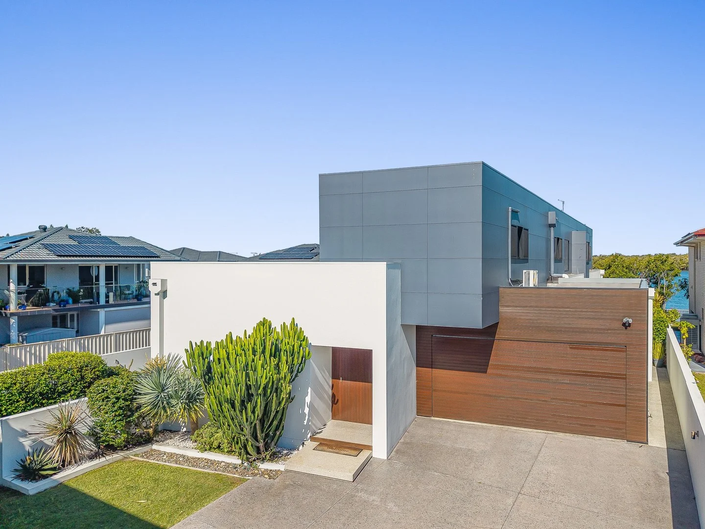 For Sale - Contact Agent