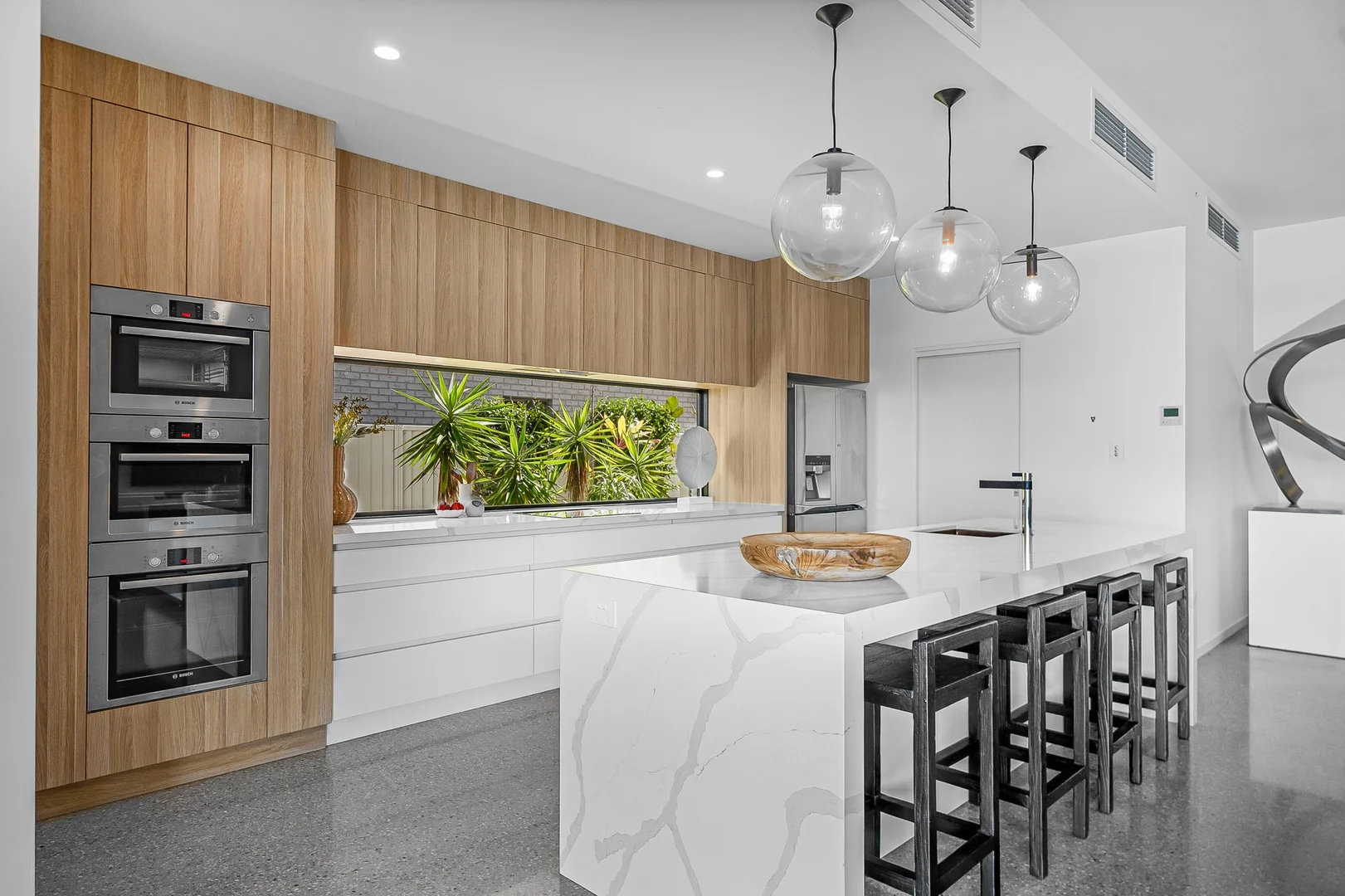 77 Burns Point Ferry Road - Image 4
