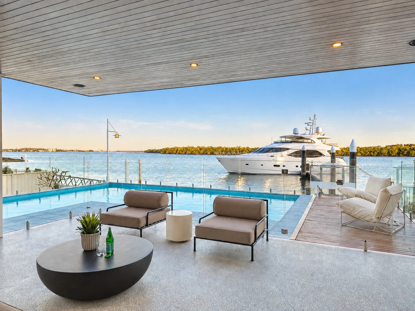 77 Burns Point Ferry Road - Image 2