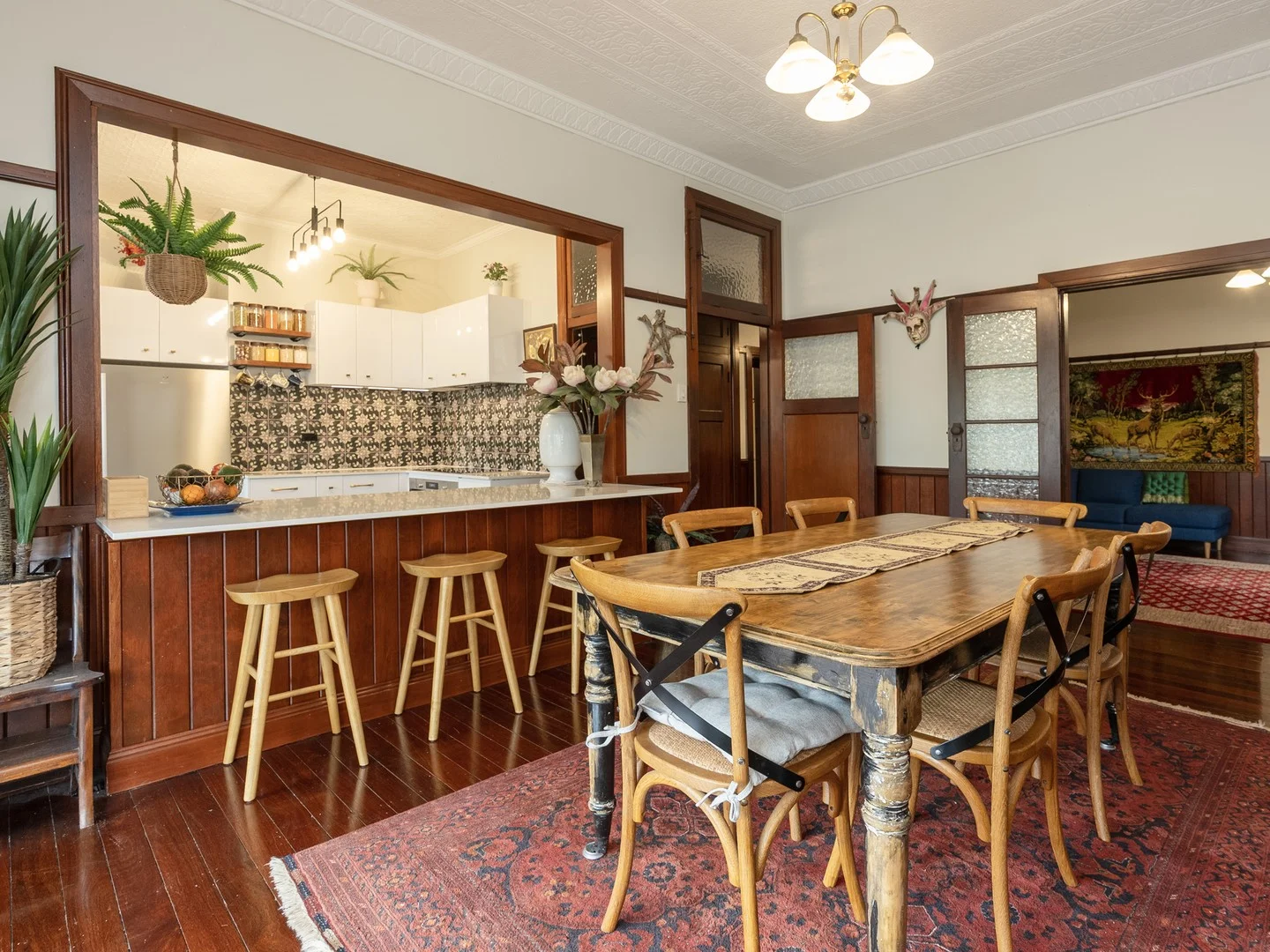 77 Cathcart Street (1/32)