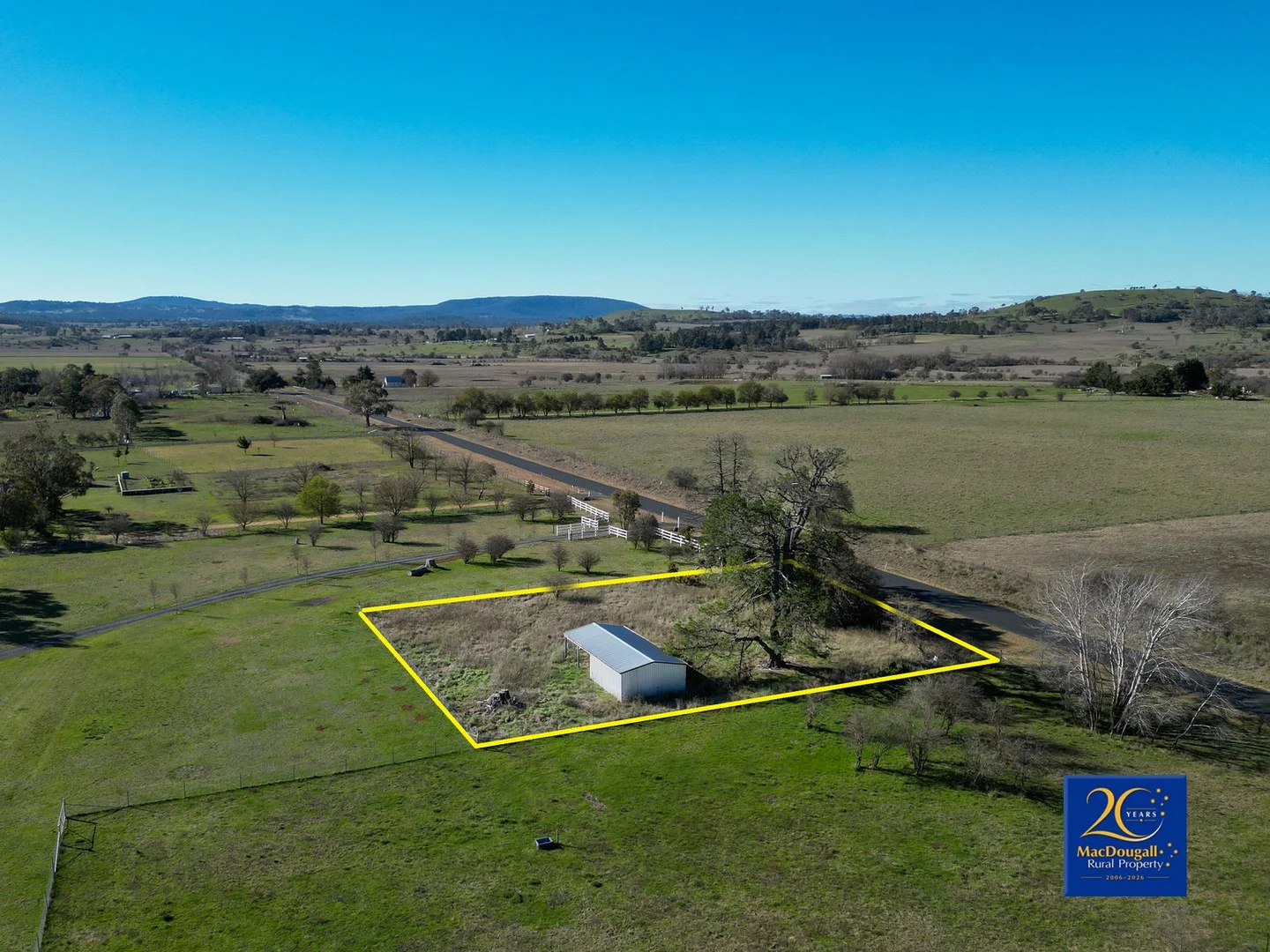 SOLD - $235,000
