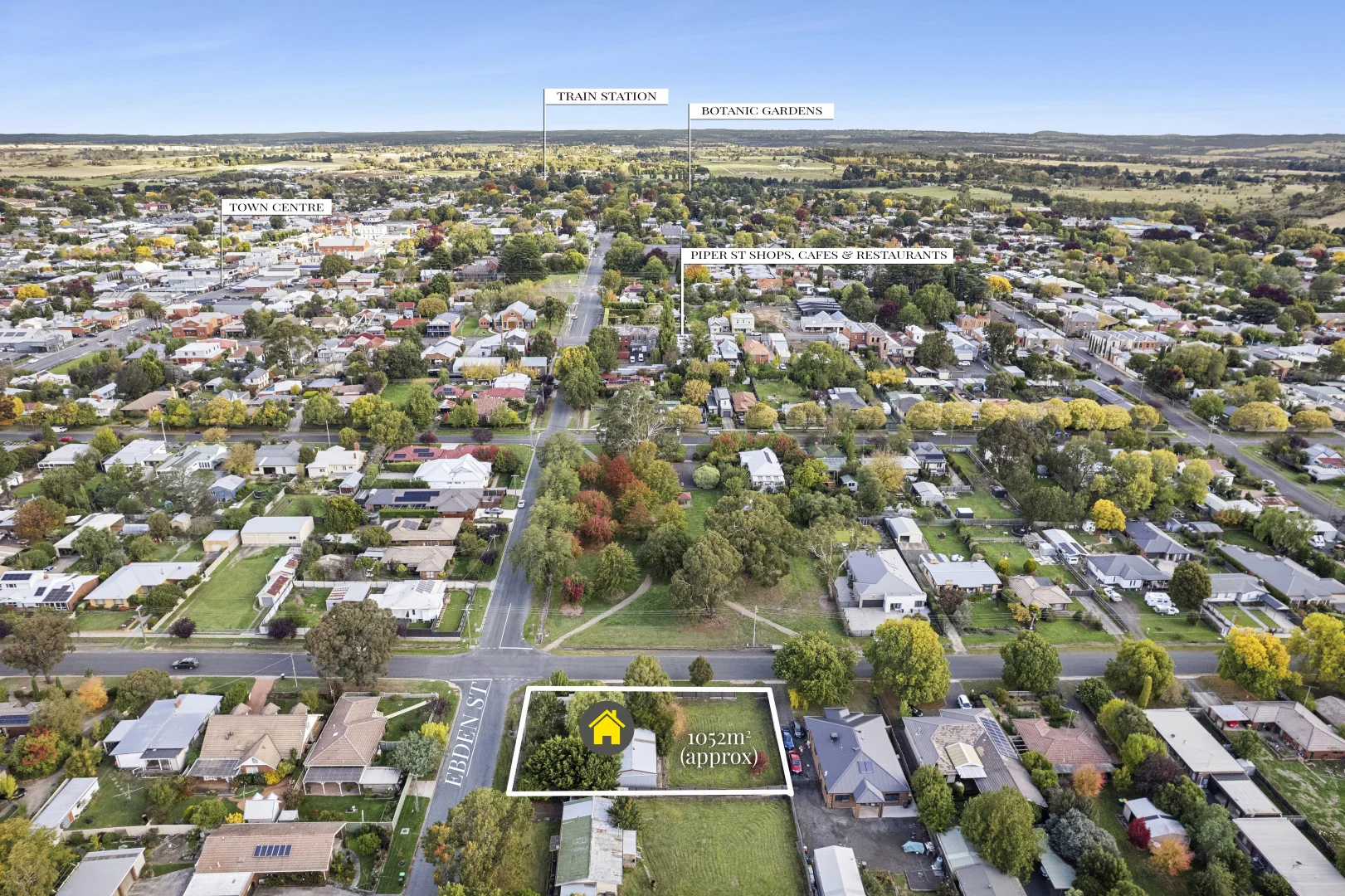 77 Ebden Street (1/13)