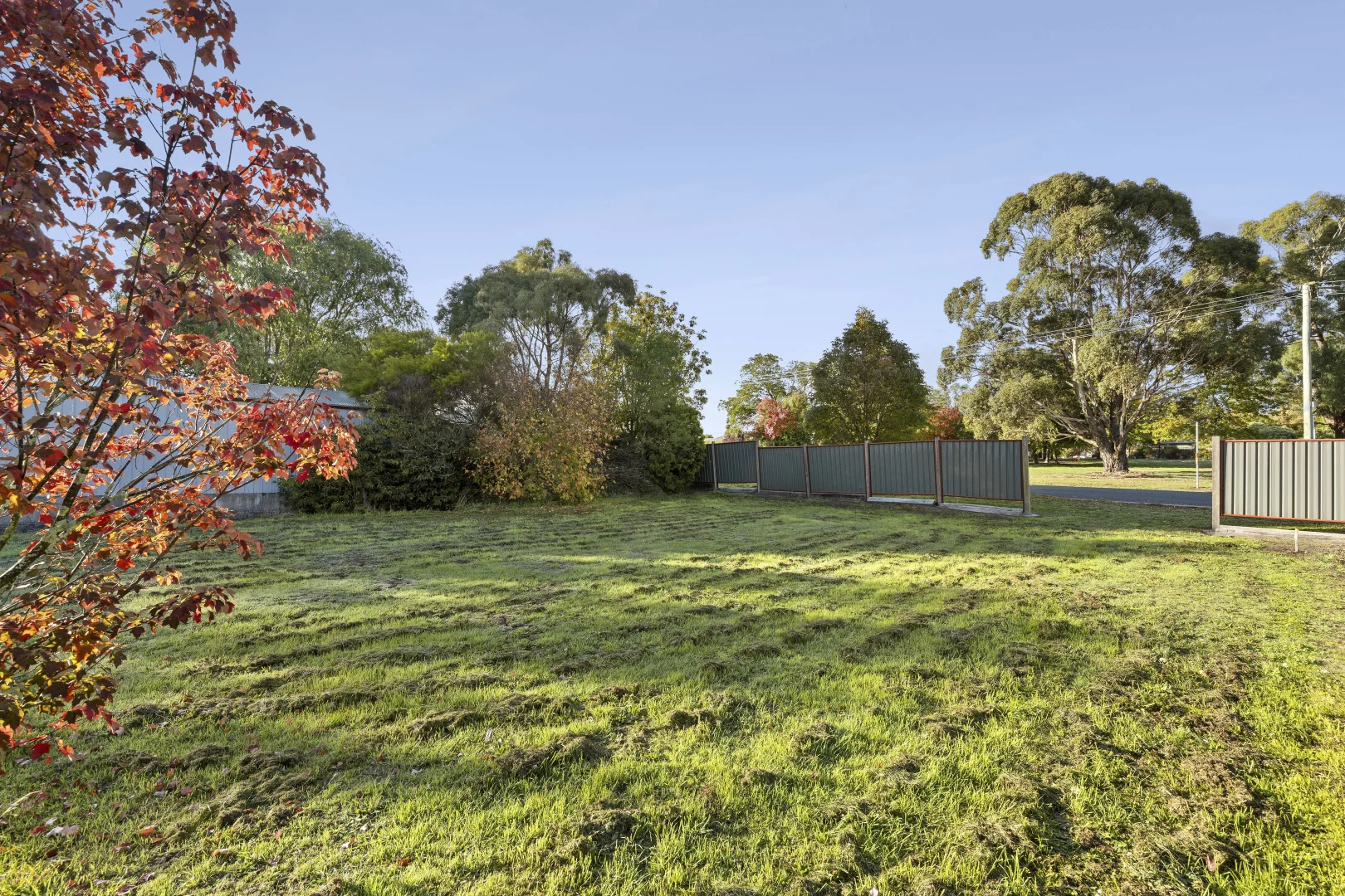 77 Ebden Street - Image 3