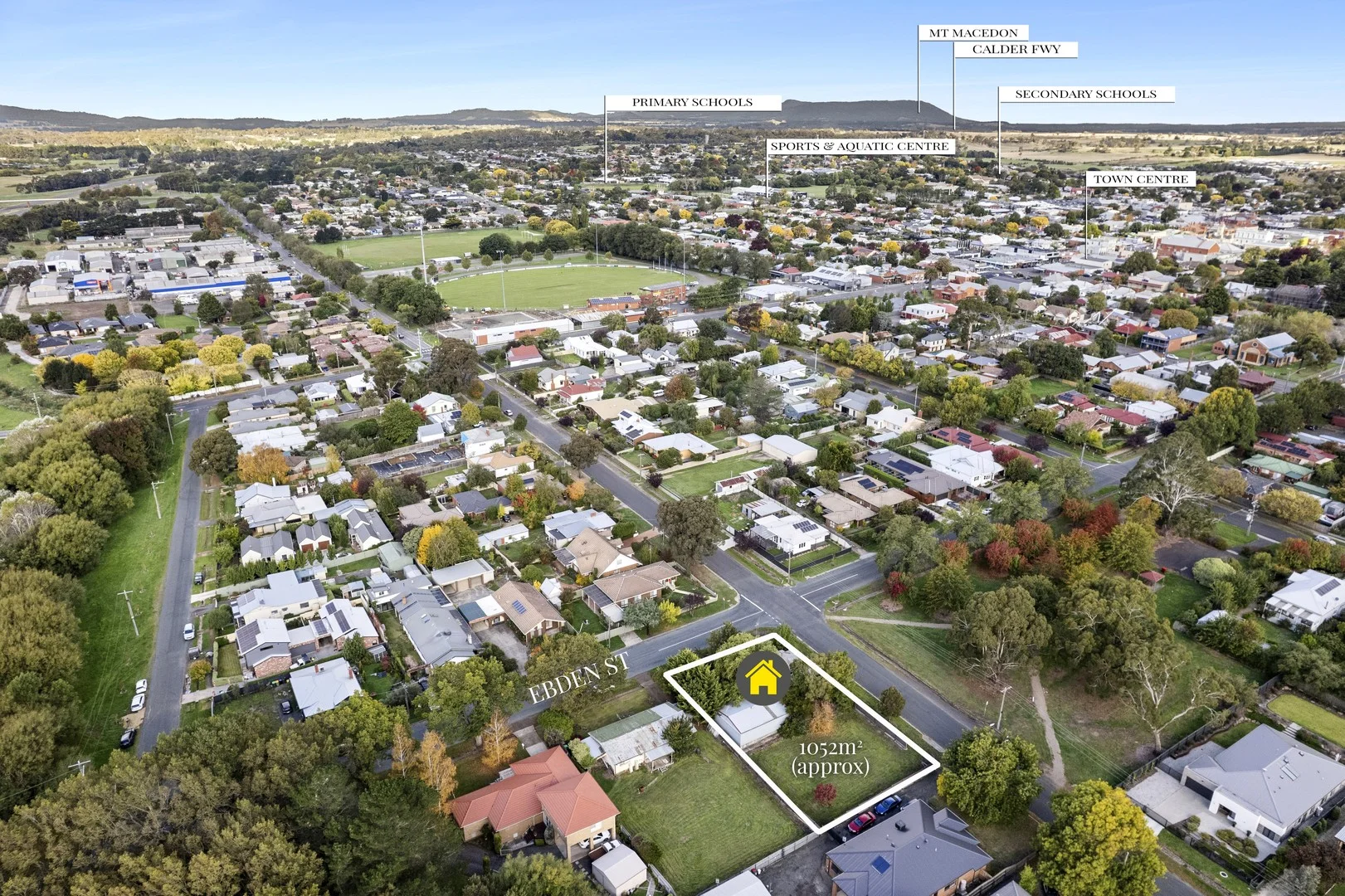 77 Ebden Street - Image 5