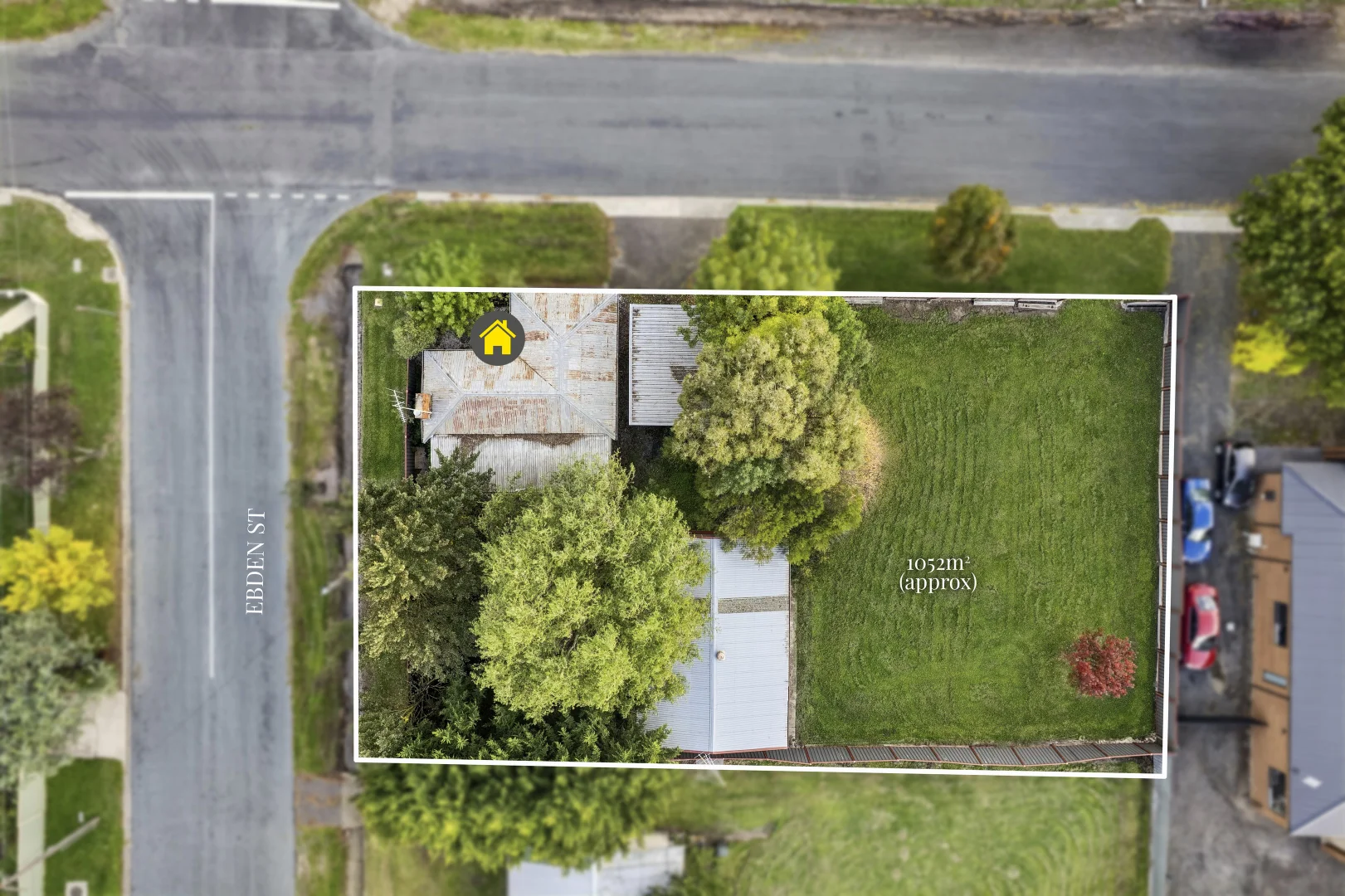 77 Ebden Street - Image 2