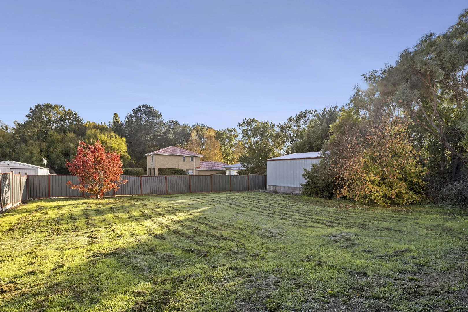 77 Ebden Street - Image 4