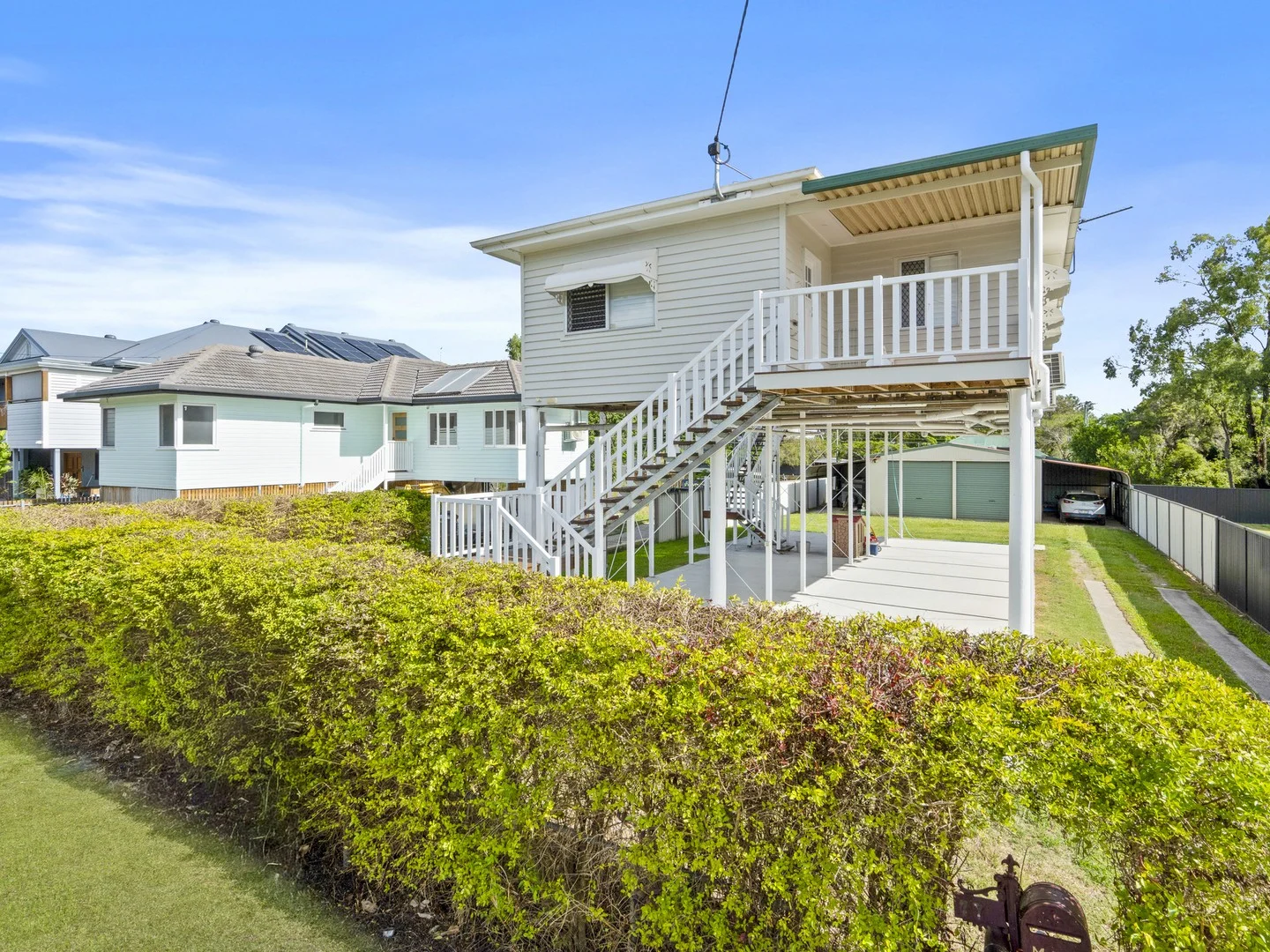 77 Elmes Road (1/22)