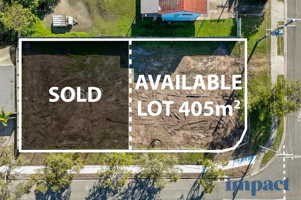 77 Griffith Rd (1/6)